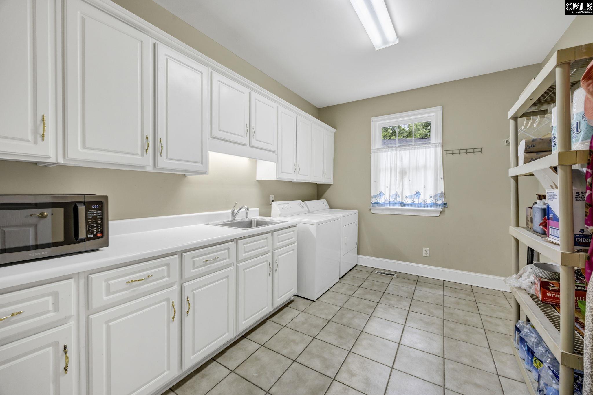 448 Lookover Pointe Drive Chapin, SC 29036