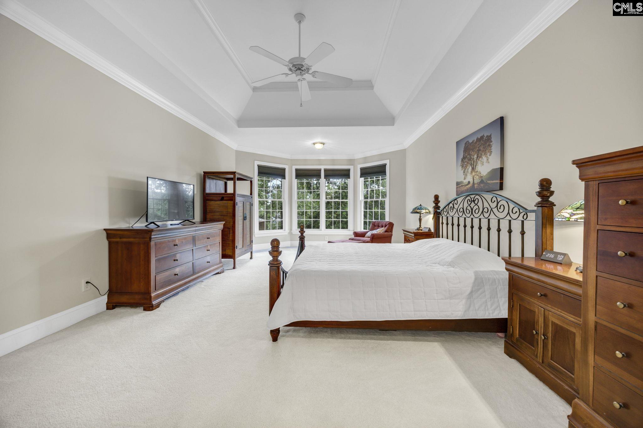 448 Lookover Pointe Drive Chapin, SC 29036