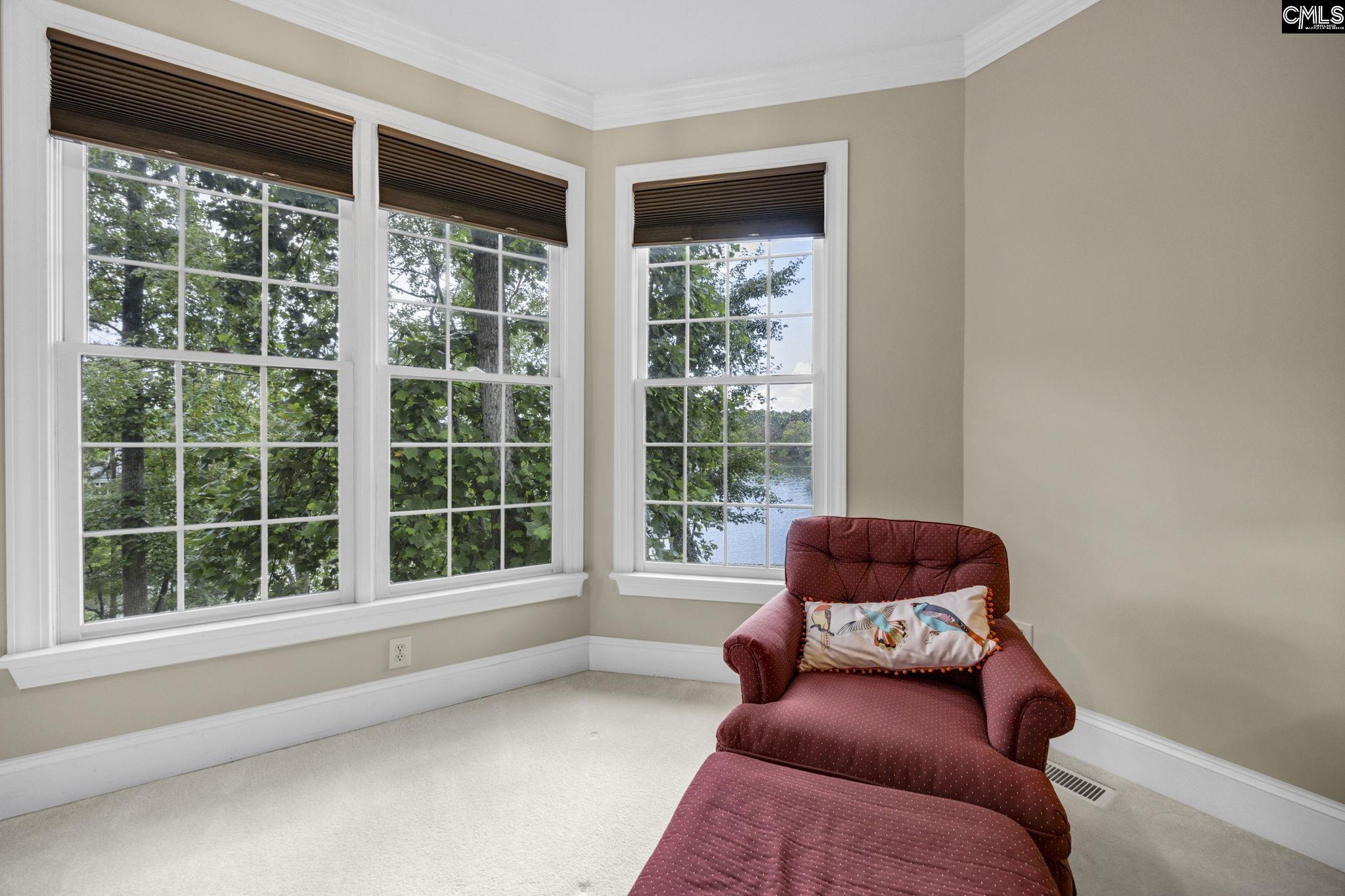 448 Lookover Pointe Drive Chapin, SC 29036