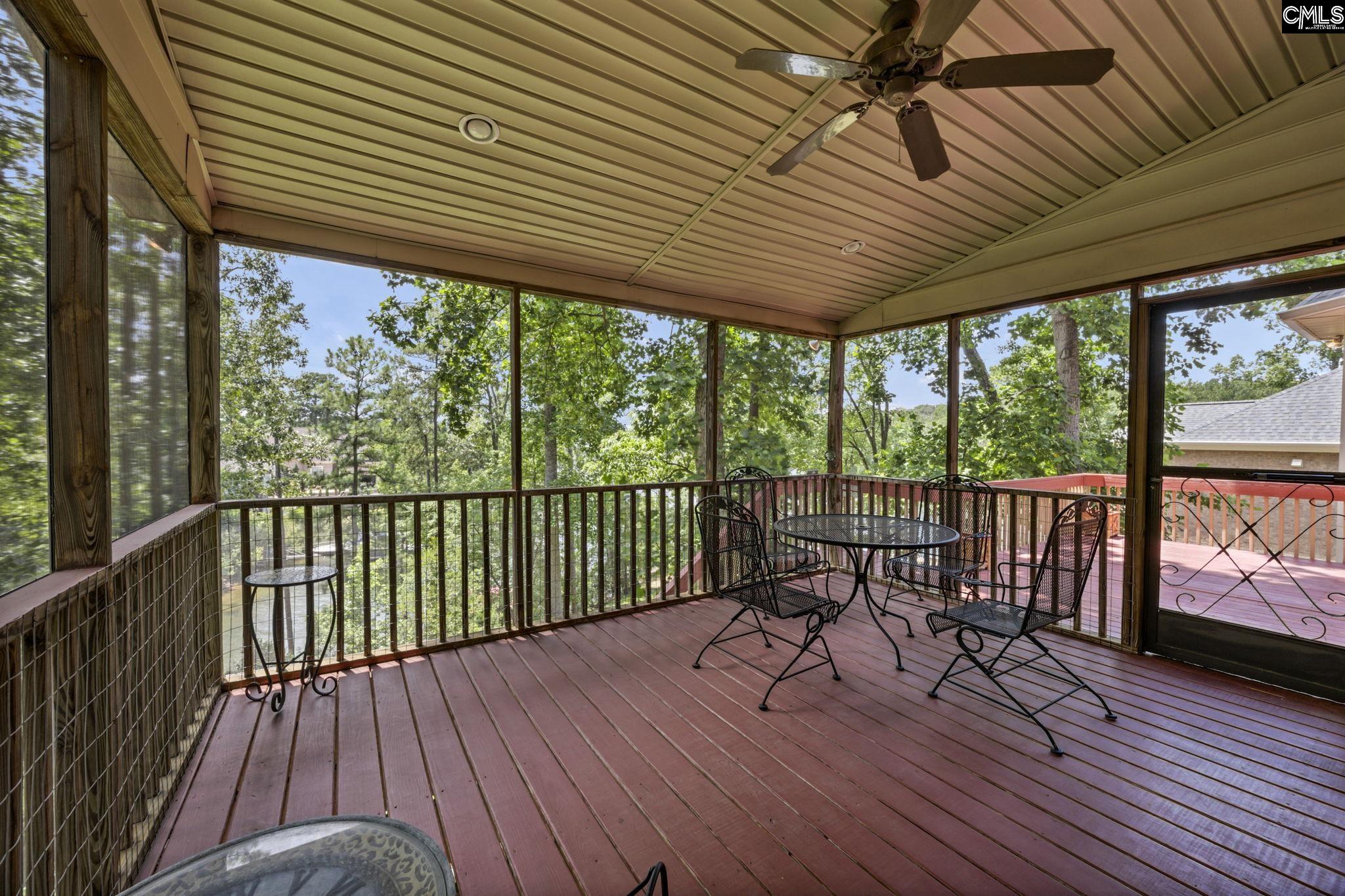 448 Lookover Pointe Drive Chapin, SC 29036