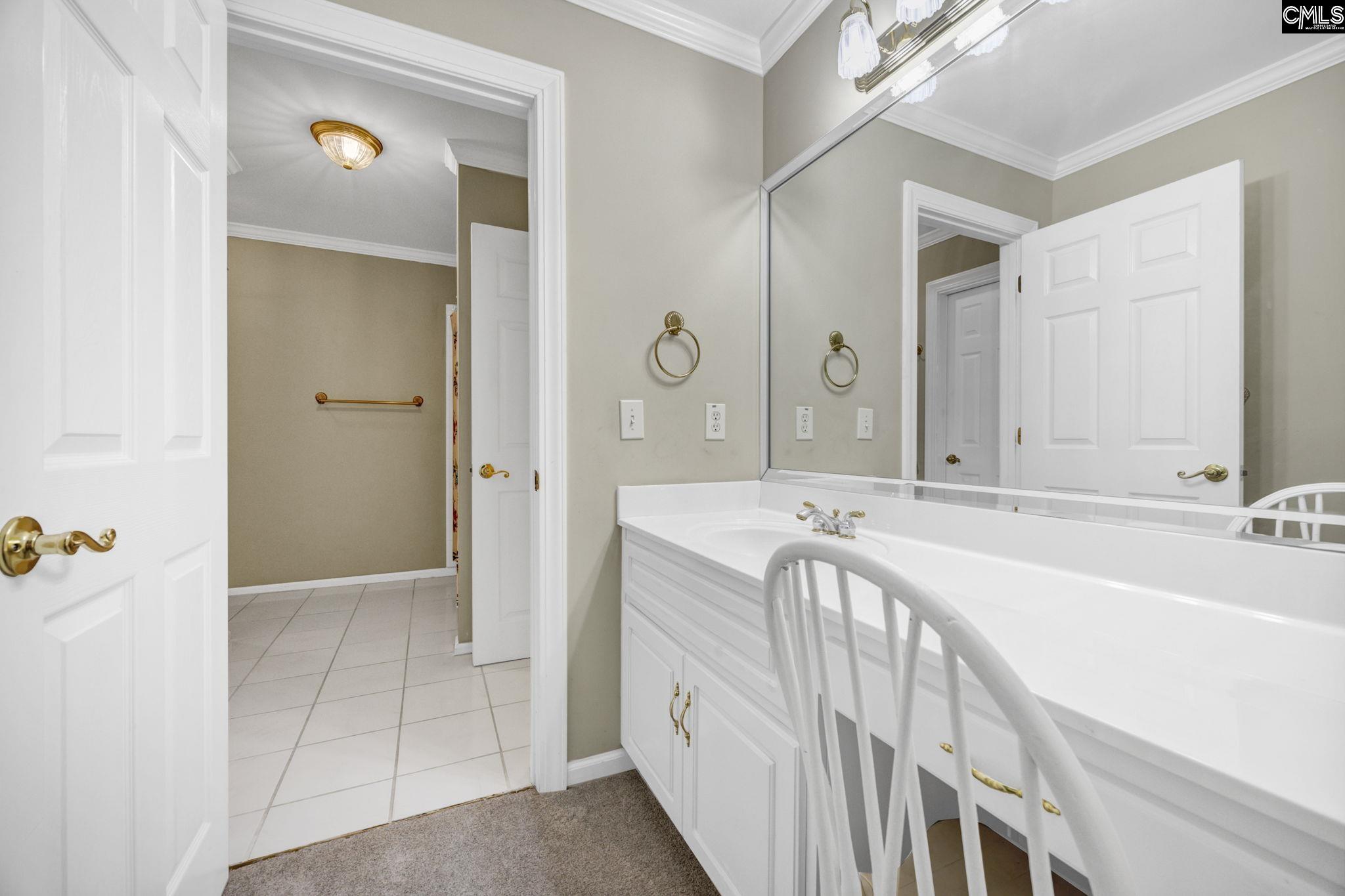 448 Lookover Pointe Drive Chapin, SC 29036
