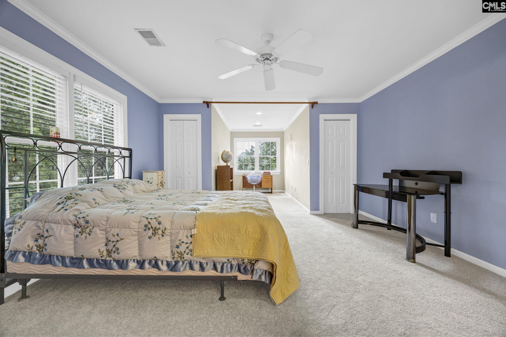 448 Lookover Pointe Drive Chapin, SC 29036