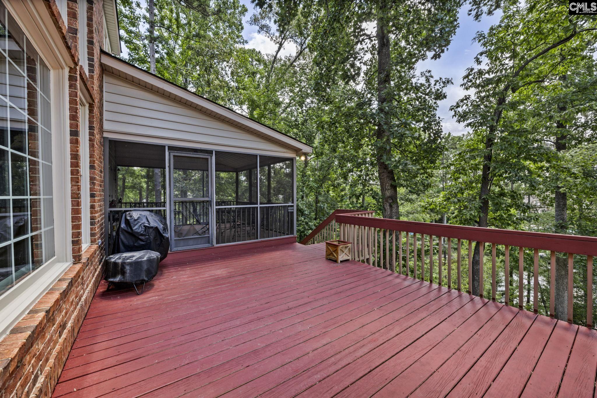 448 Lookover Pointe Drive Chapin, SC 29036