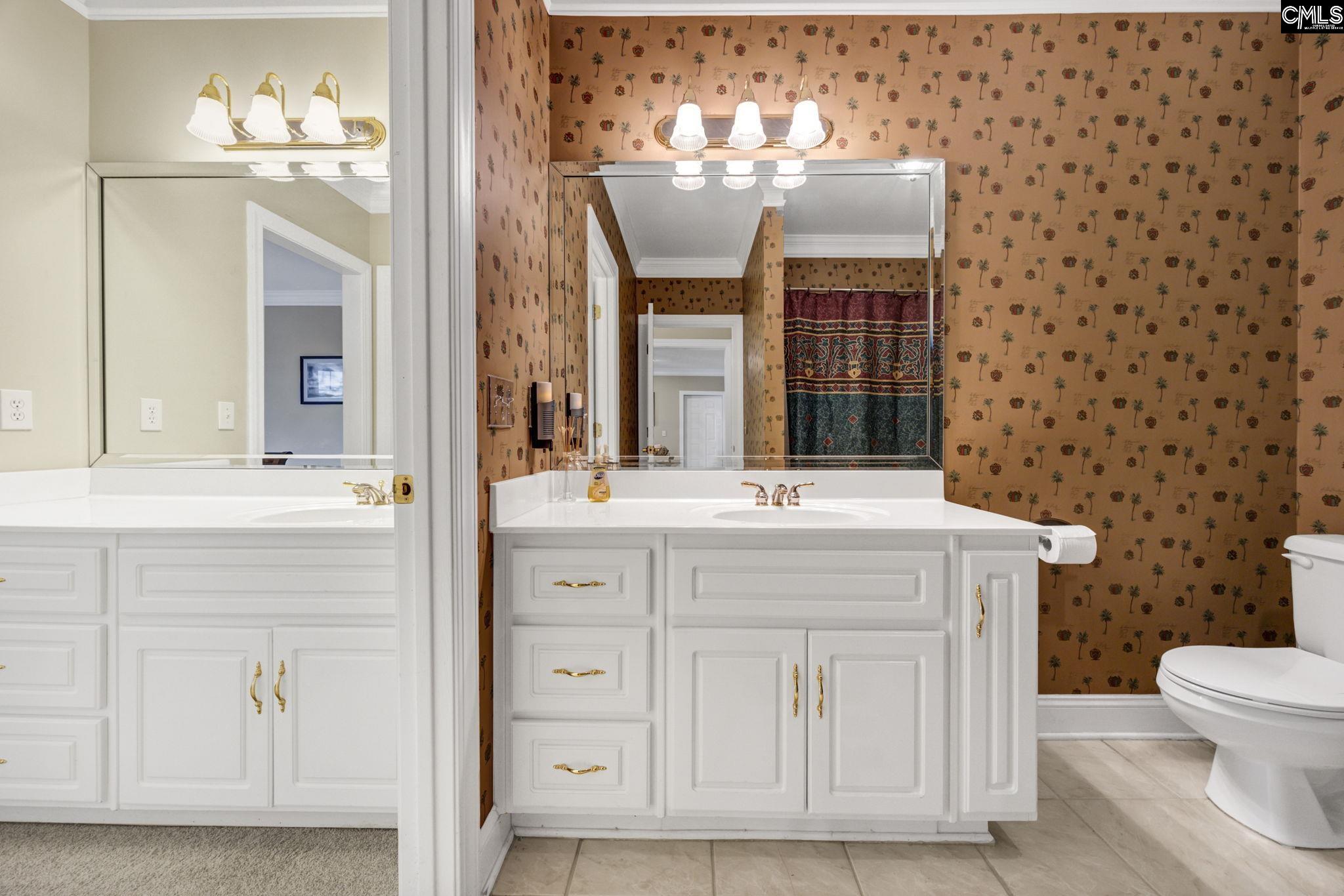 448 Lookover Pointe Drive Chapin, SC 29036