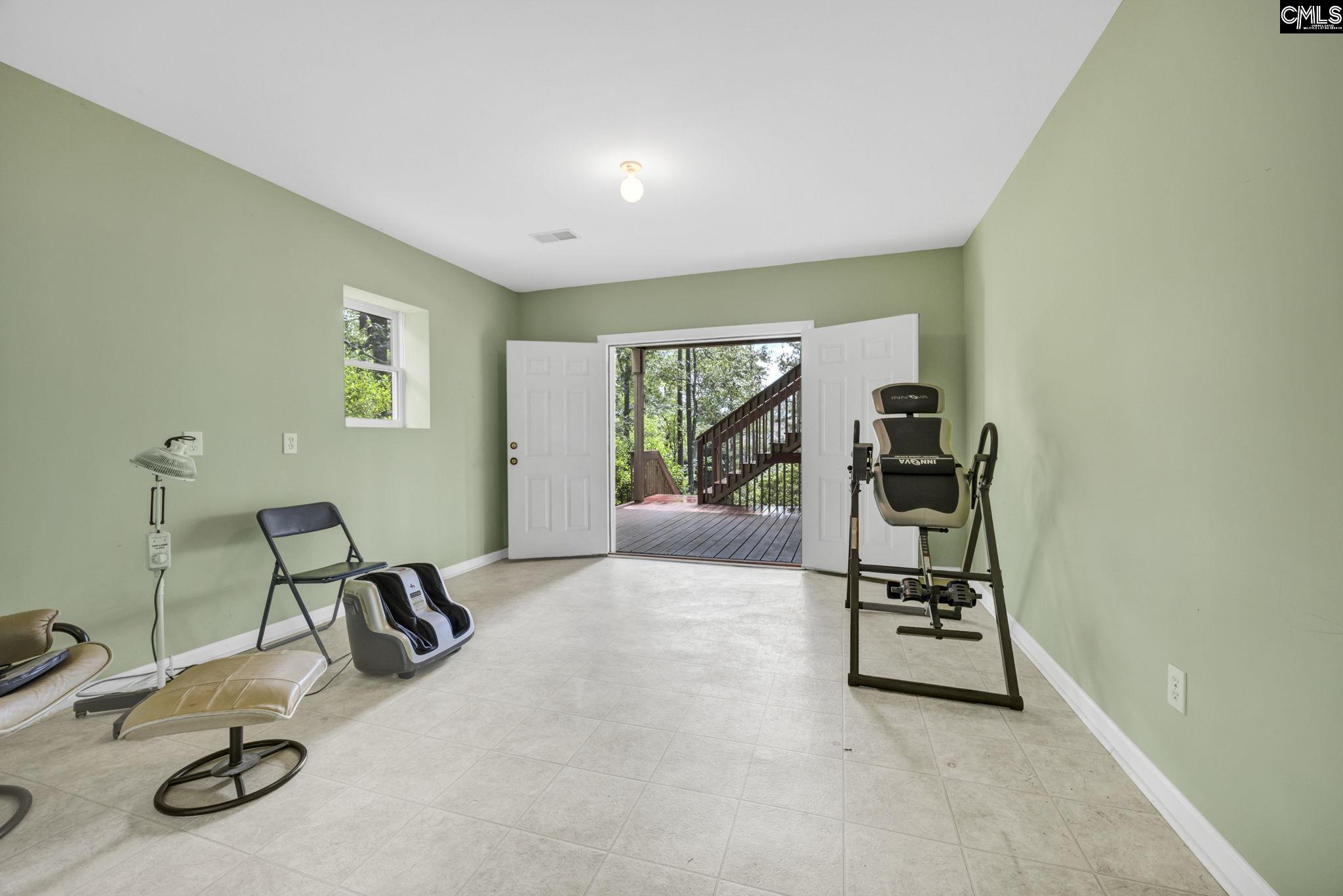 448 Lookover Pointe Drive Chapin, SC 29036