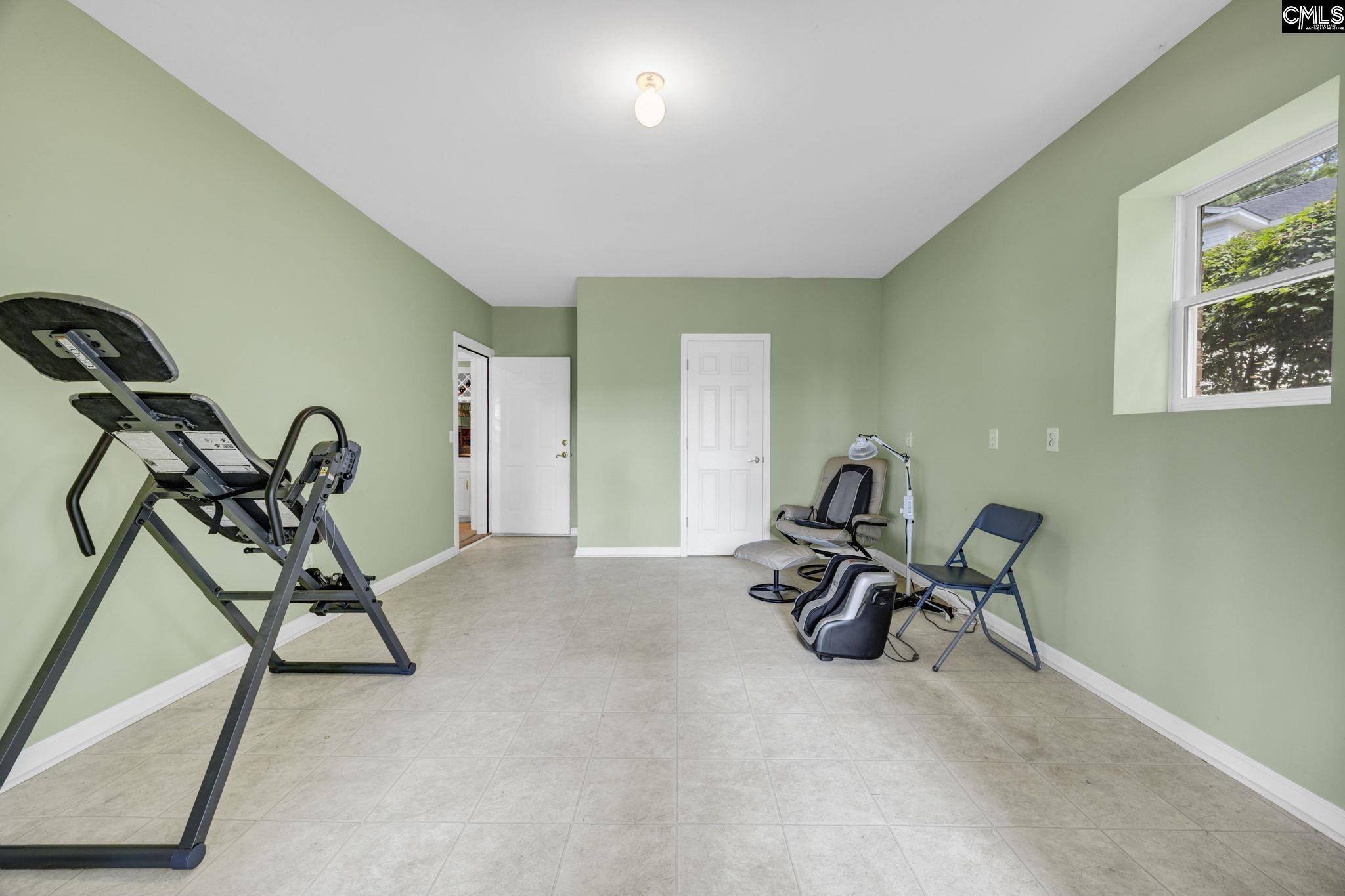 448 Lookover Pointe Drive Chapin, SC 29036