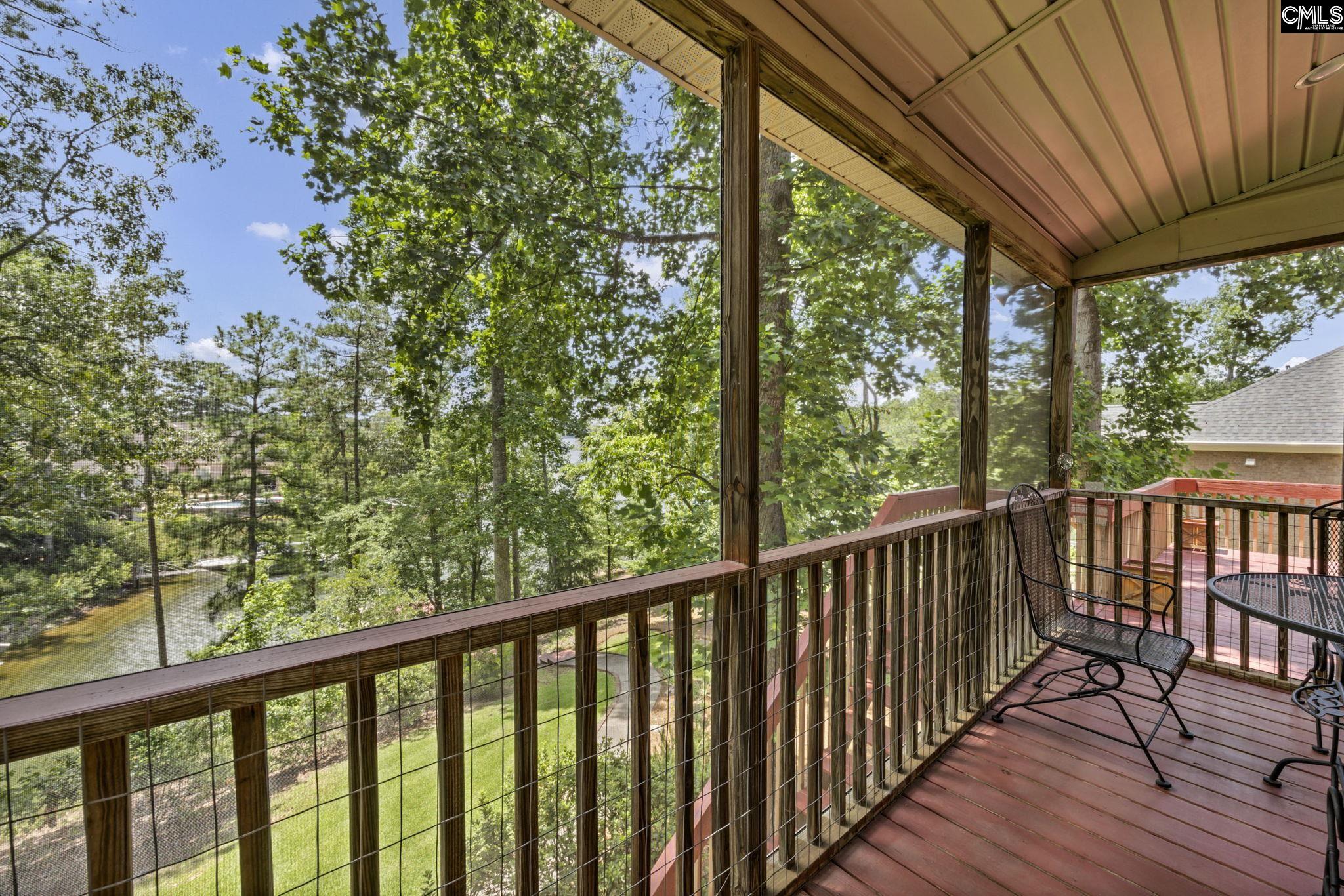 448 Lookover Pointe Drive Chapin, SC 29036