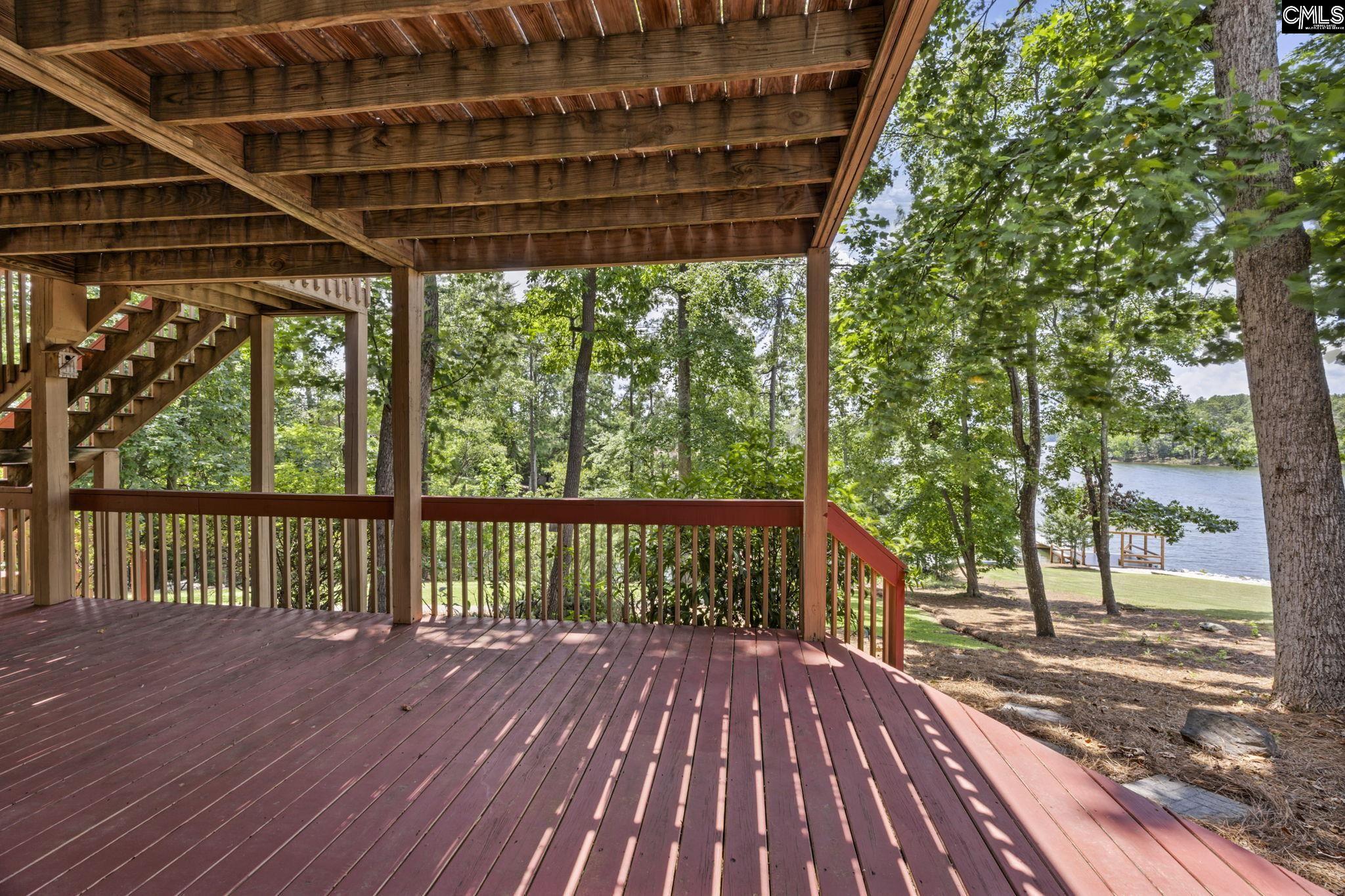 448 Lookover Pointe Drive Chapin, SC 29036