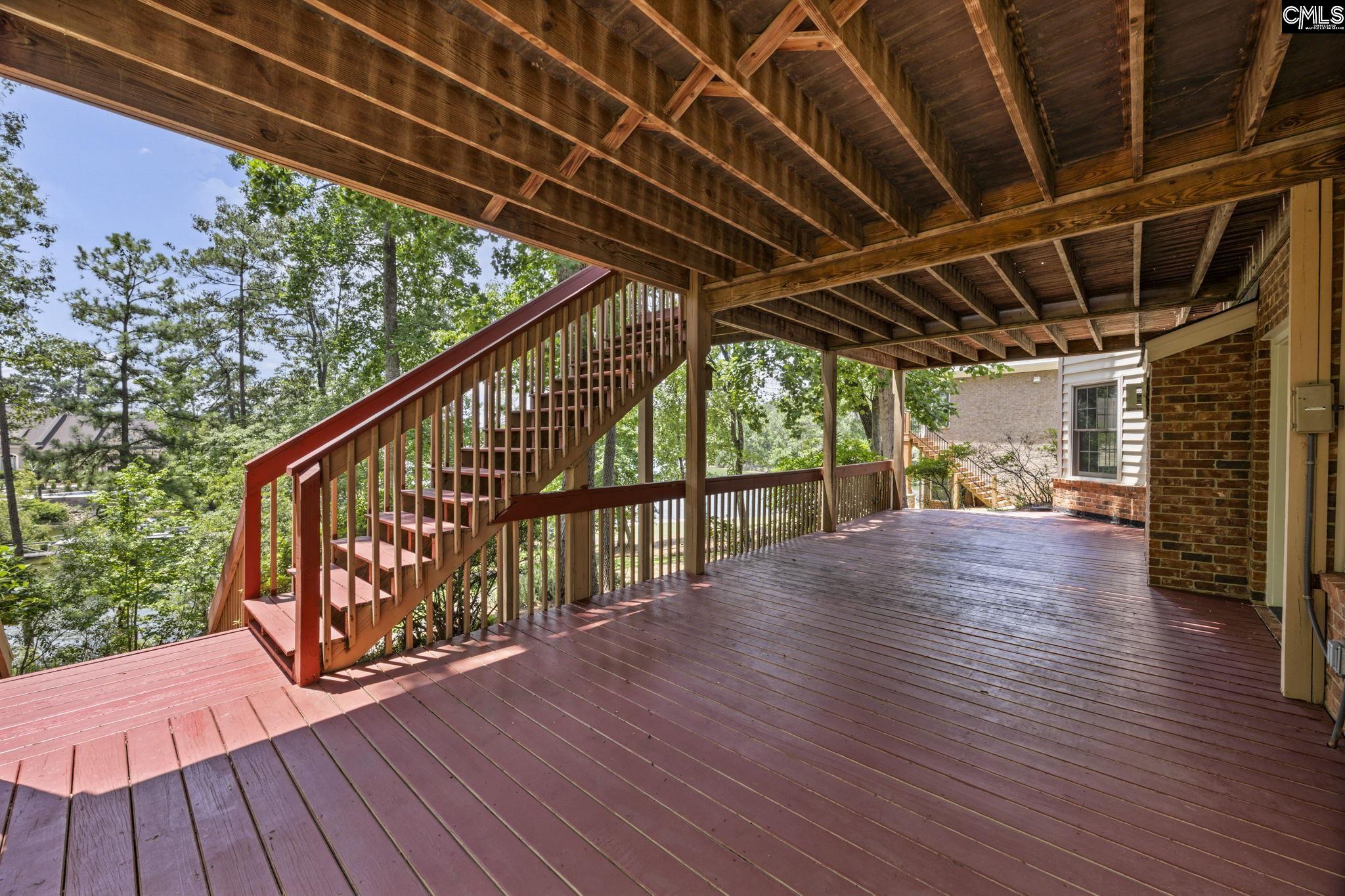448 Lookover Pointe Drive Chapin, SC 29036