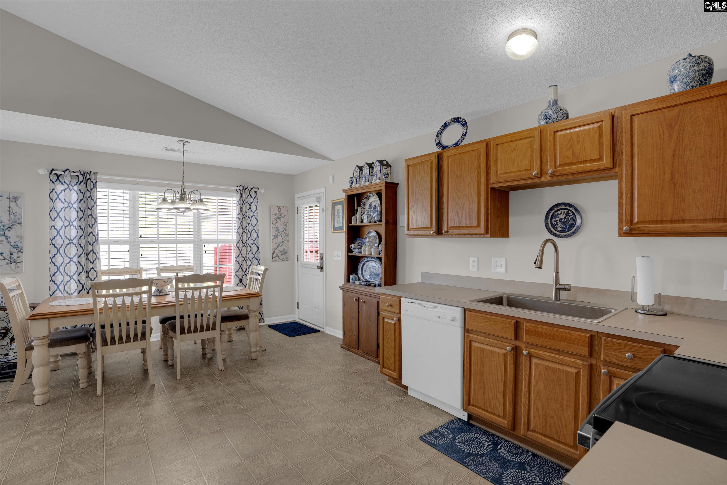 506 Gingerbread Court Columbia, SC 29229