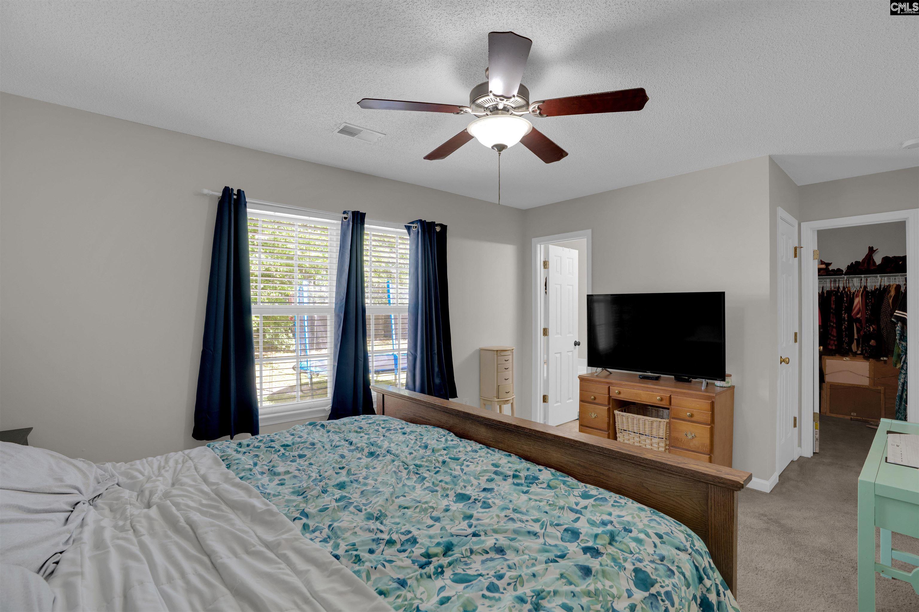506 Gingerbread Court Columbia, SC 29229