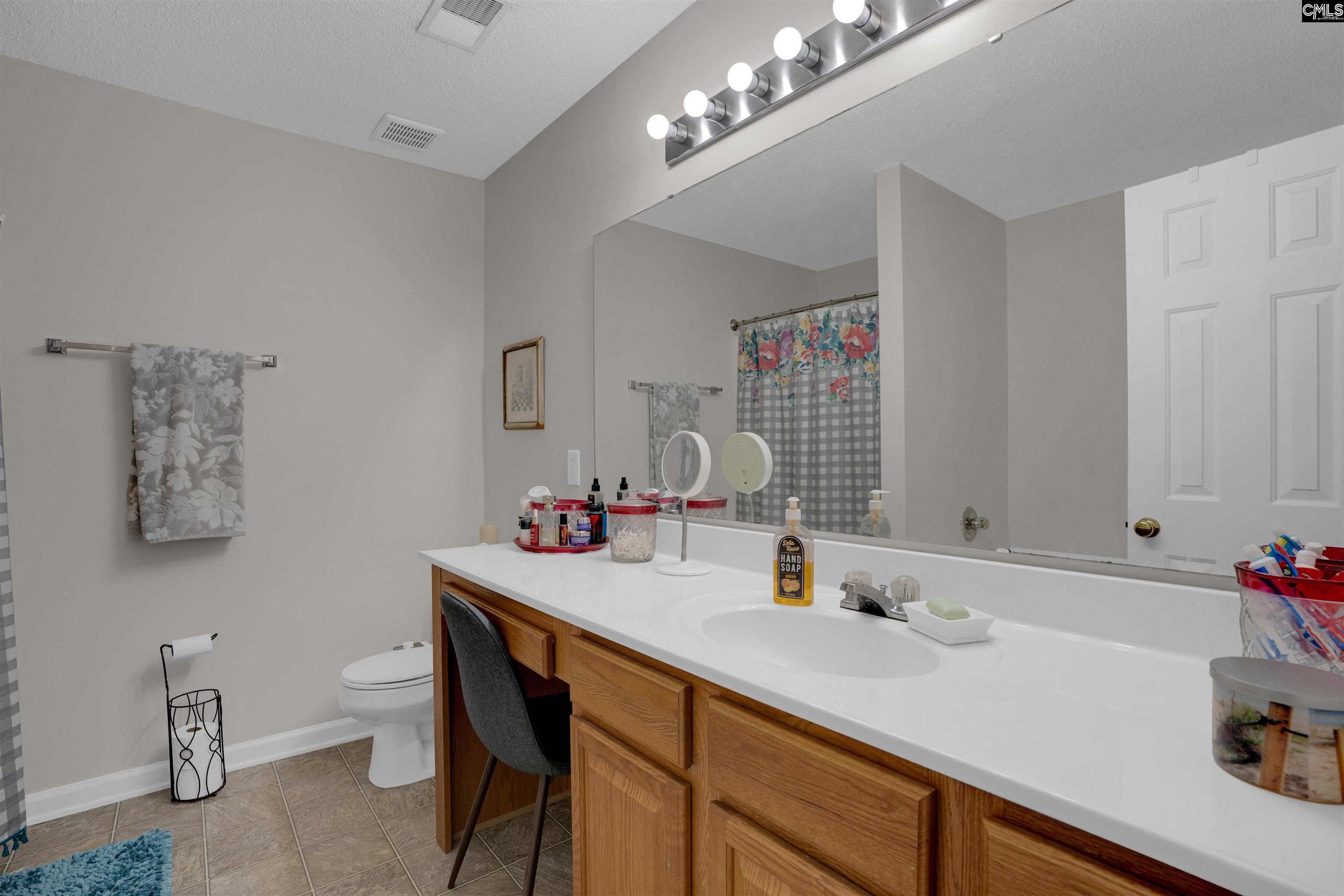 506 Gingerbread Court Columbia, SC 29229