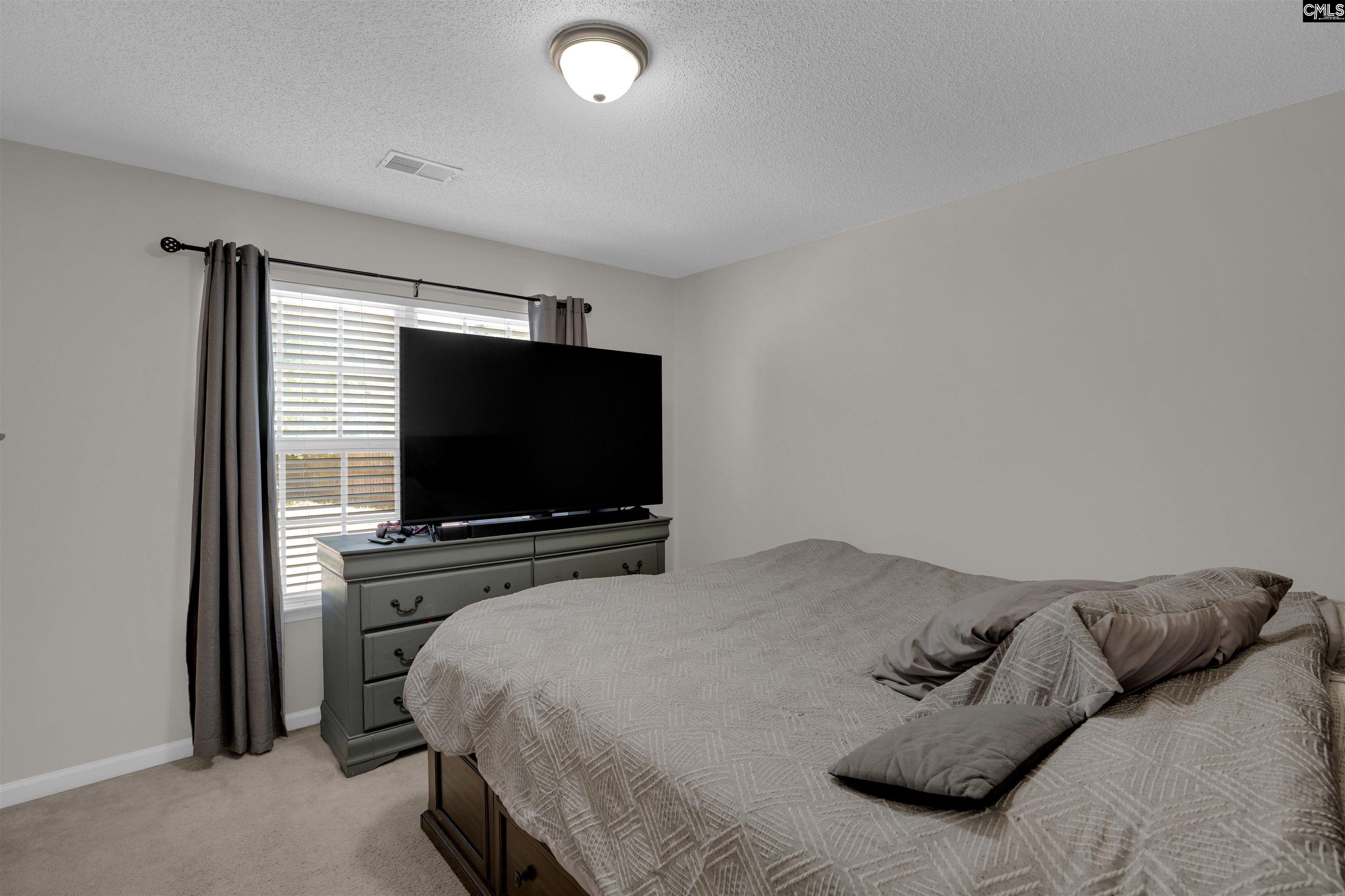 506 Gingerbread Court Columbia, SC 29229