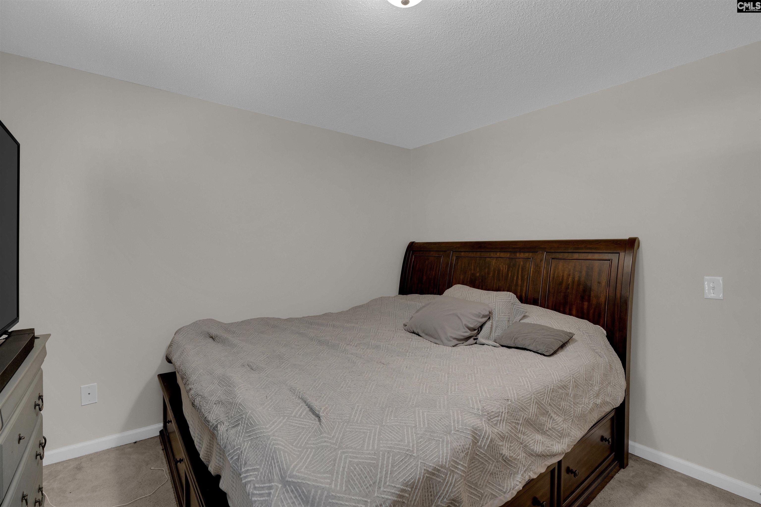 506 Gingerbread Court Columbia, SC 29229