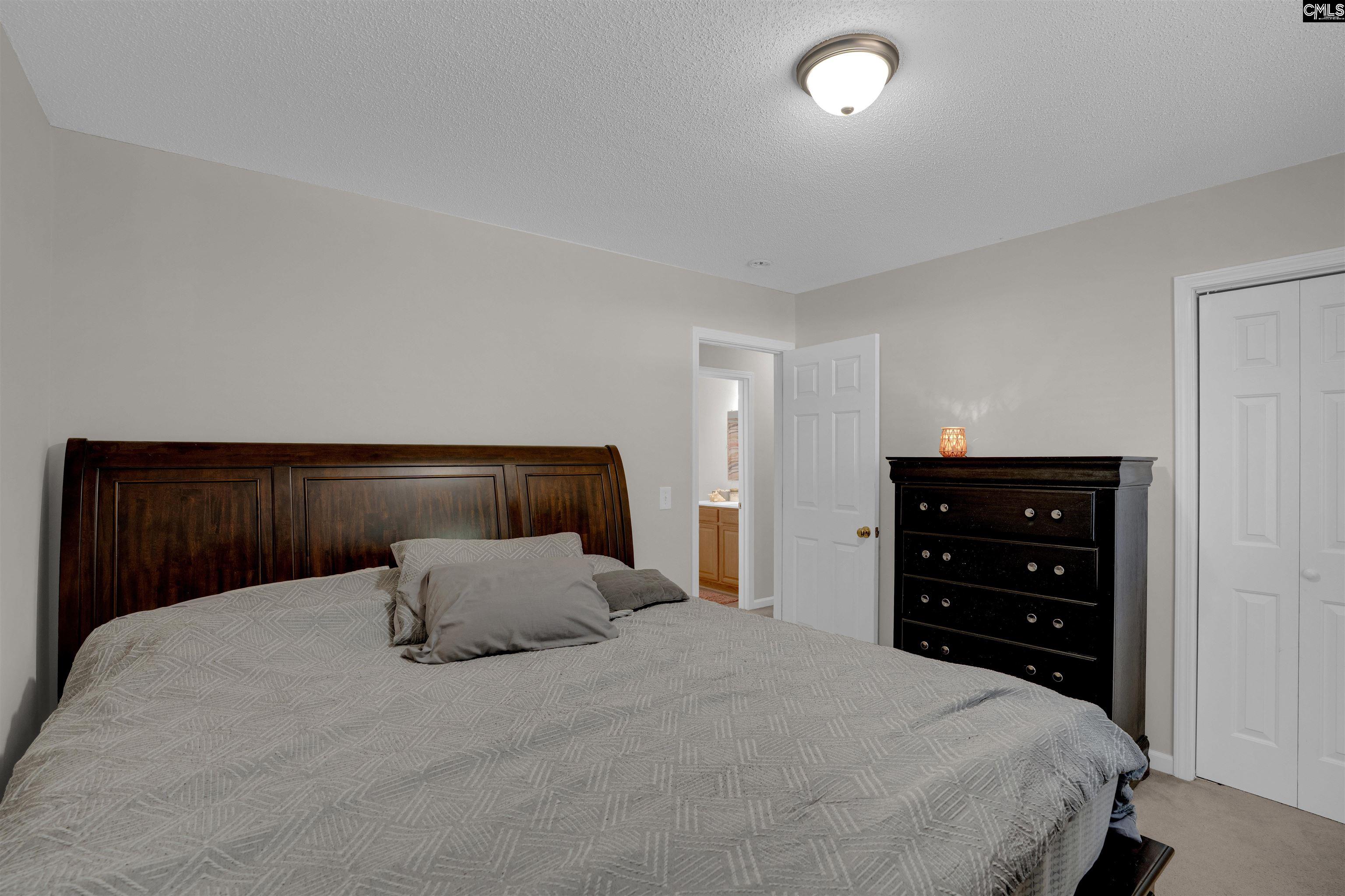 506 Gingerbread Court Columbia, SC 29229
