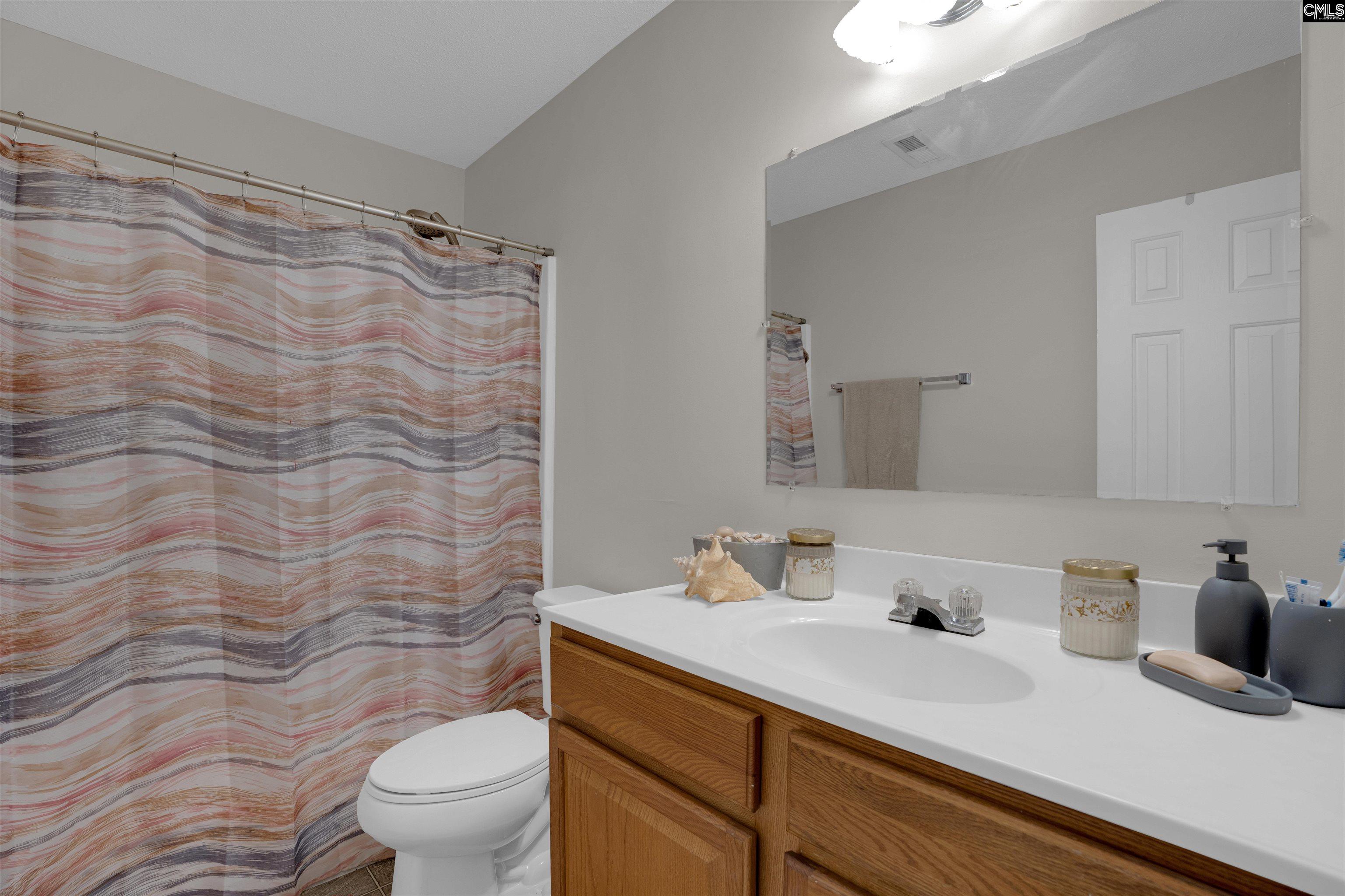 506 Gingerbread Court Columbia, SC 29229