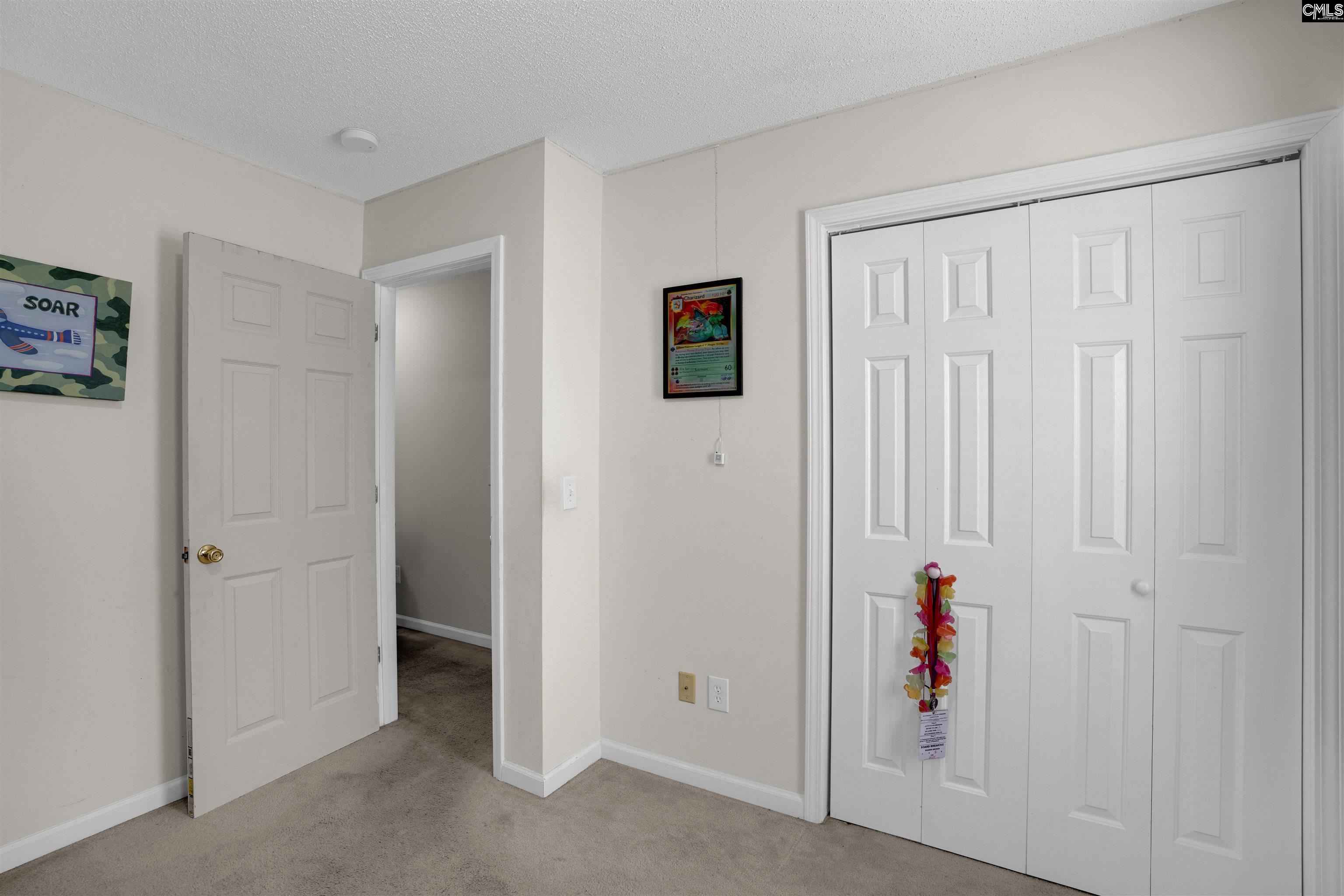 506 Gingerbread Court Columbia, SC 29229