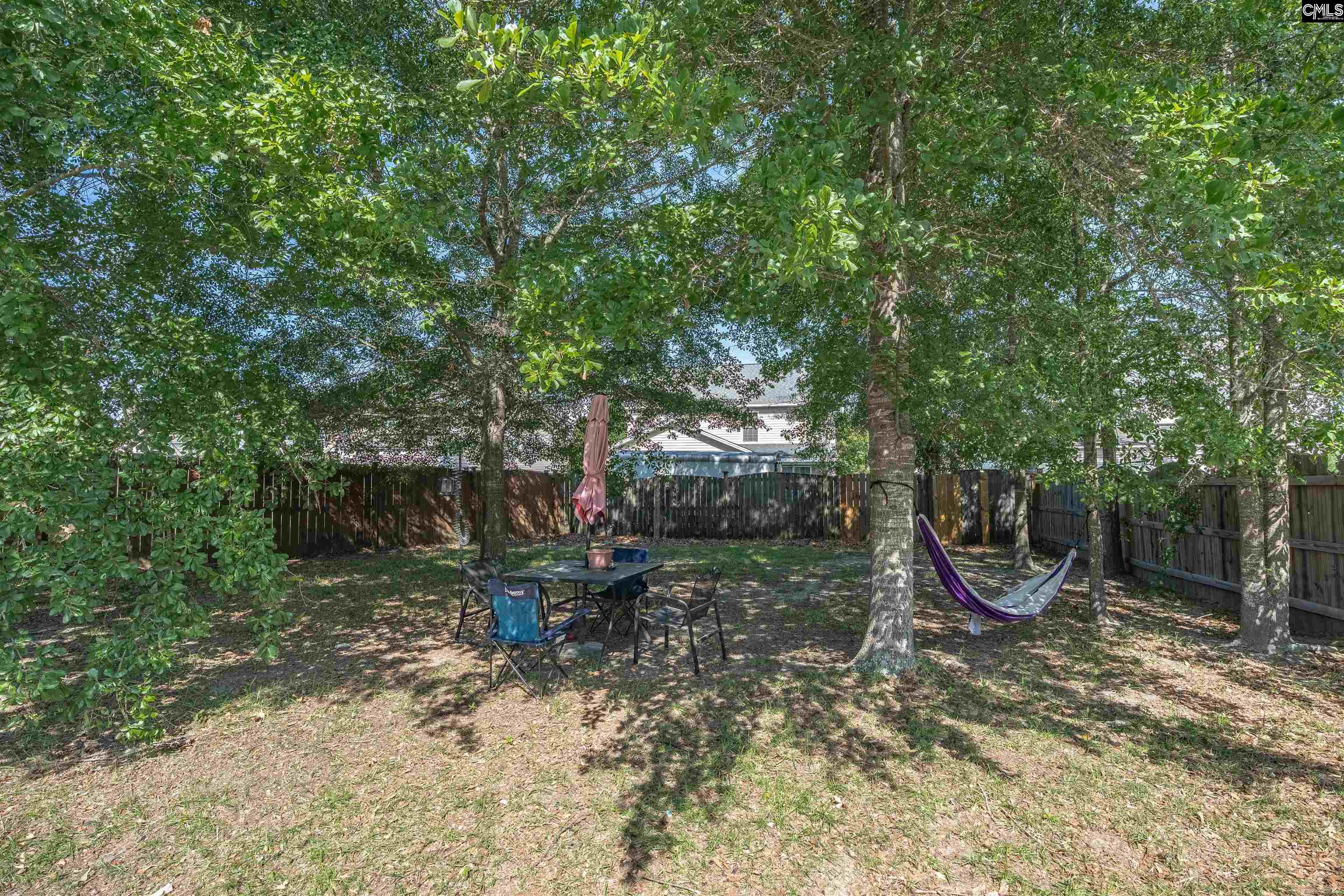 506 Gingerbread Court Columbia, SC 29229