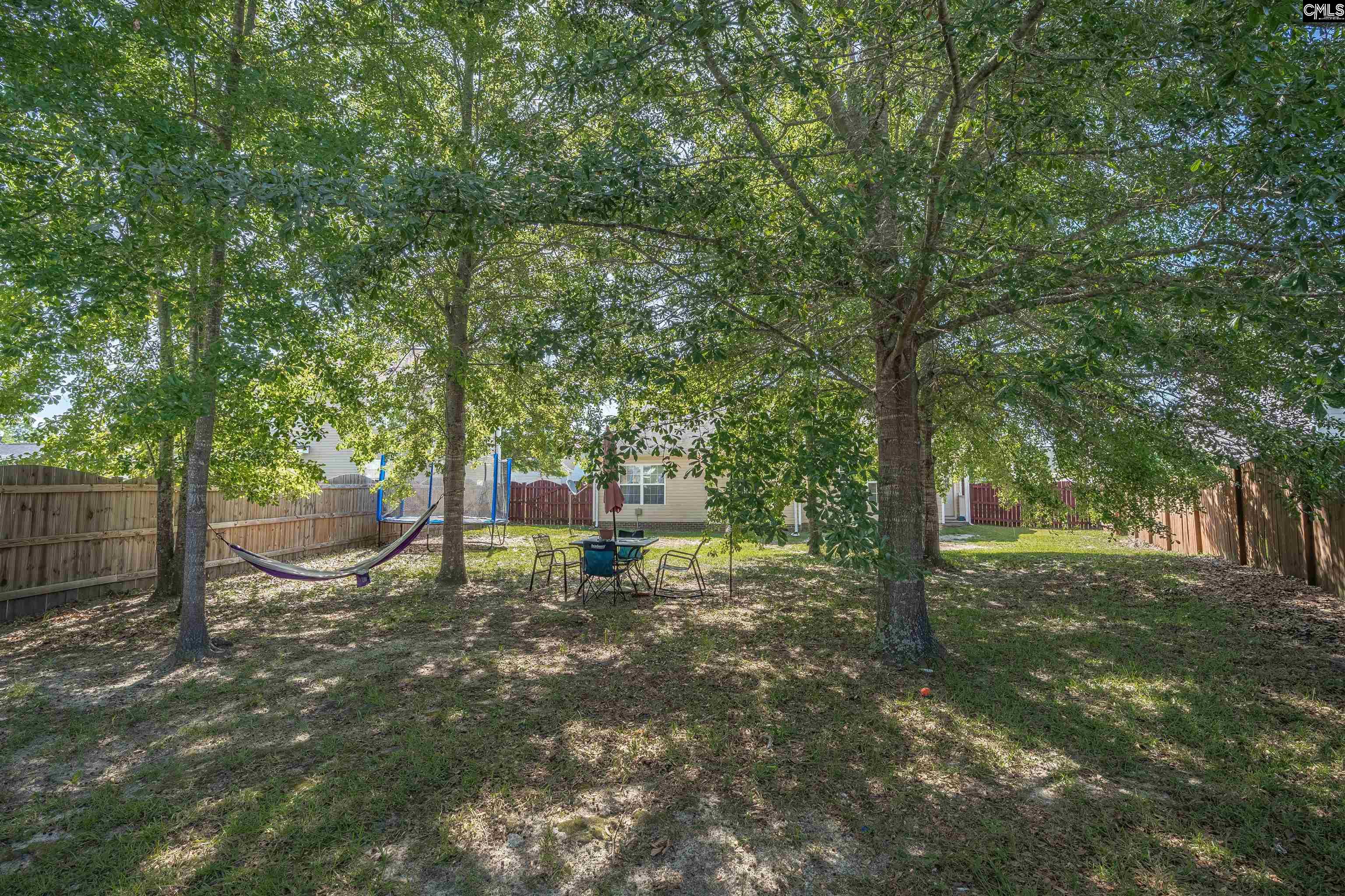 506 Gingerbread Court Columbia, SC 29229