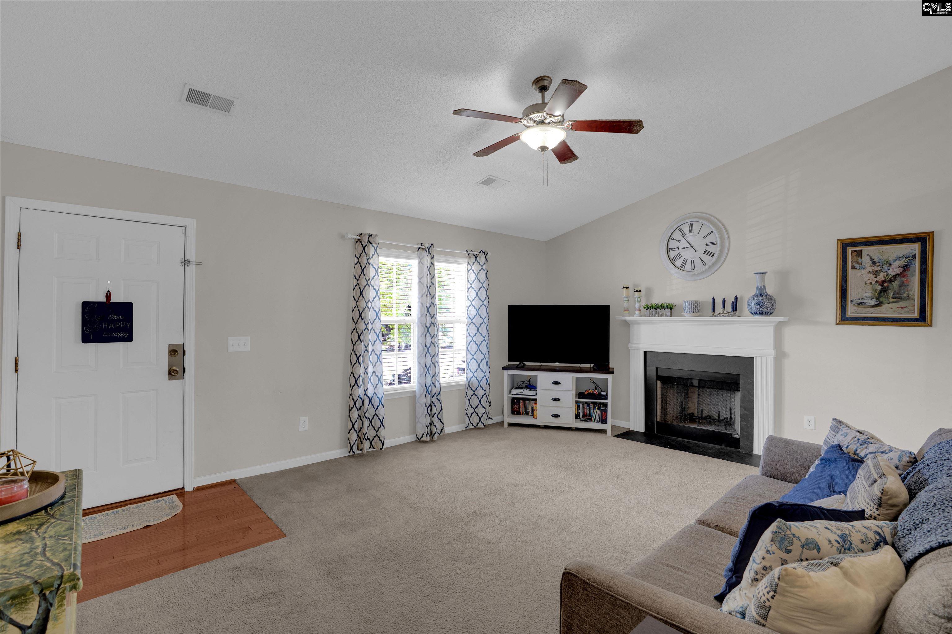 506 Gingerbread Court Columbia, SC 29229