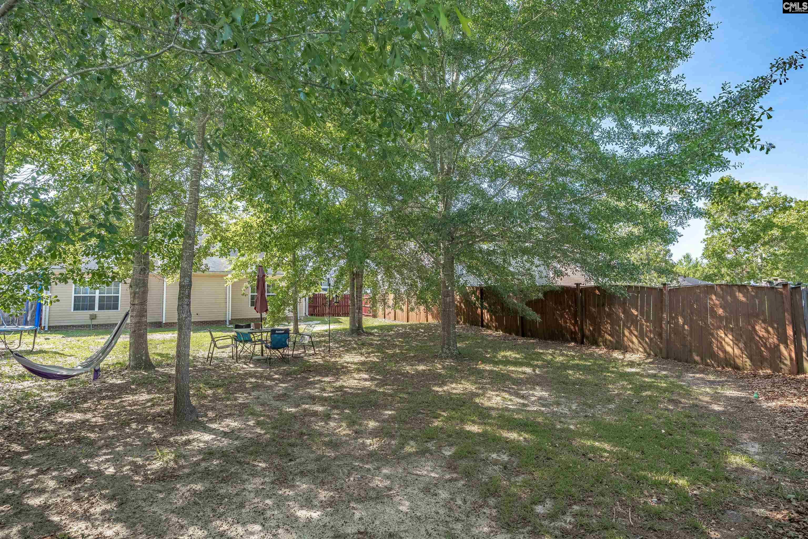 506 Gingerbread Court Columbia, SC 29229