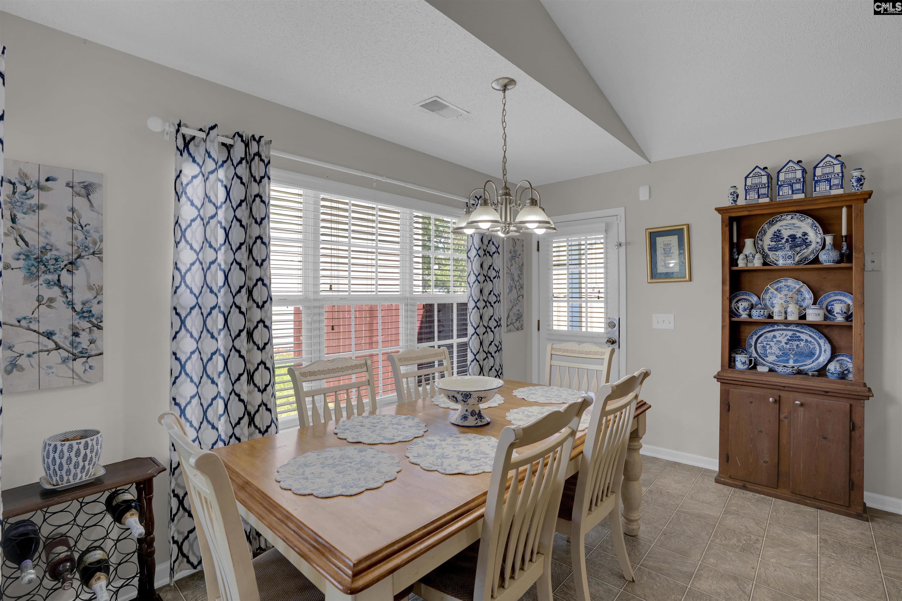 506 Gingerbread Court Columbia, SC 29229