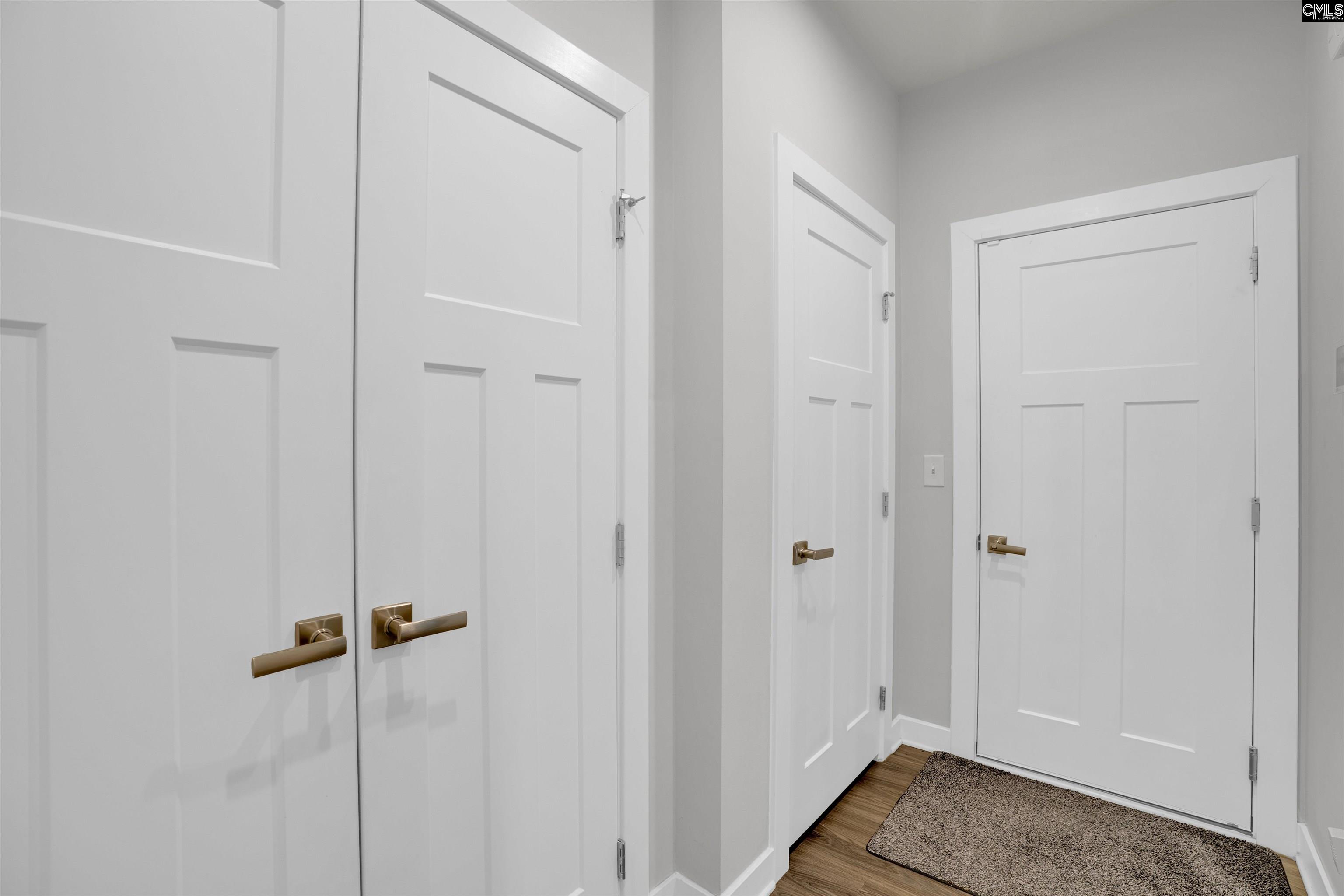 712 Bentgrass Court Elgin, SC 29045