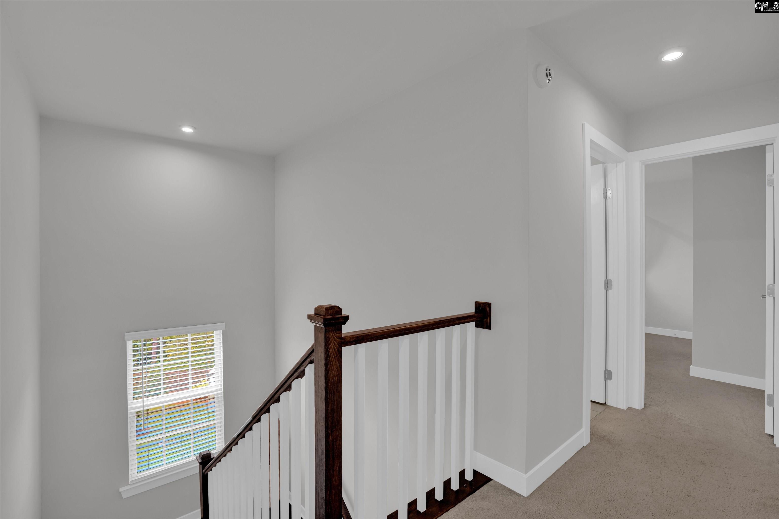 712 Bentgrass Court Elgin, SC 29045