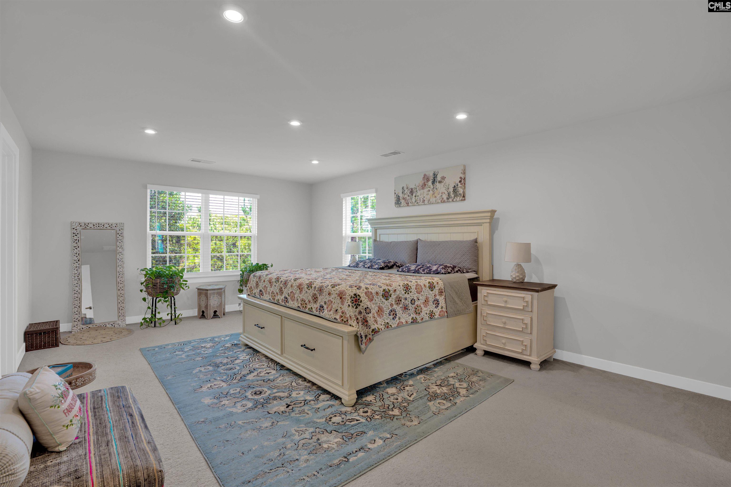 712 Bentgrass Court Elgin, SC 29045