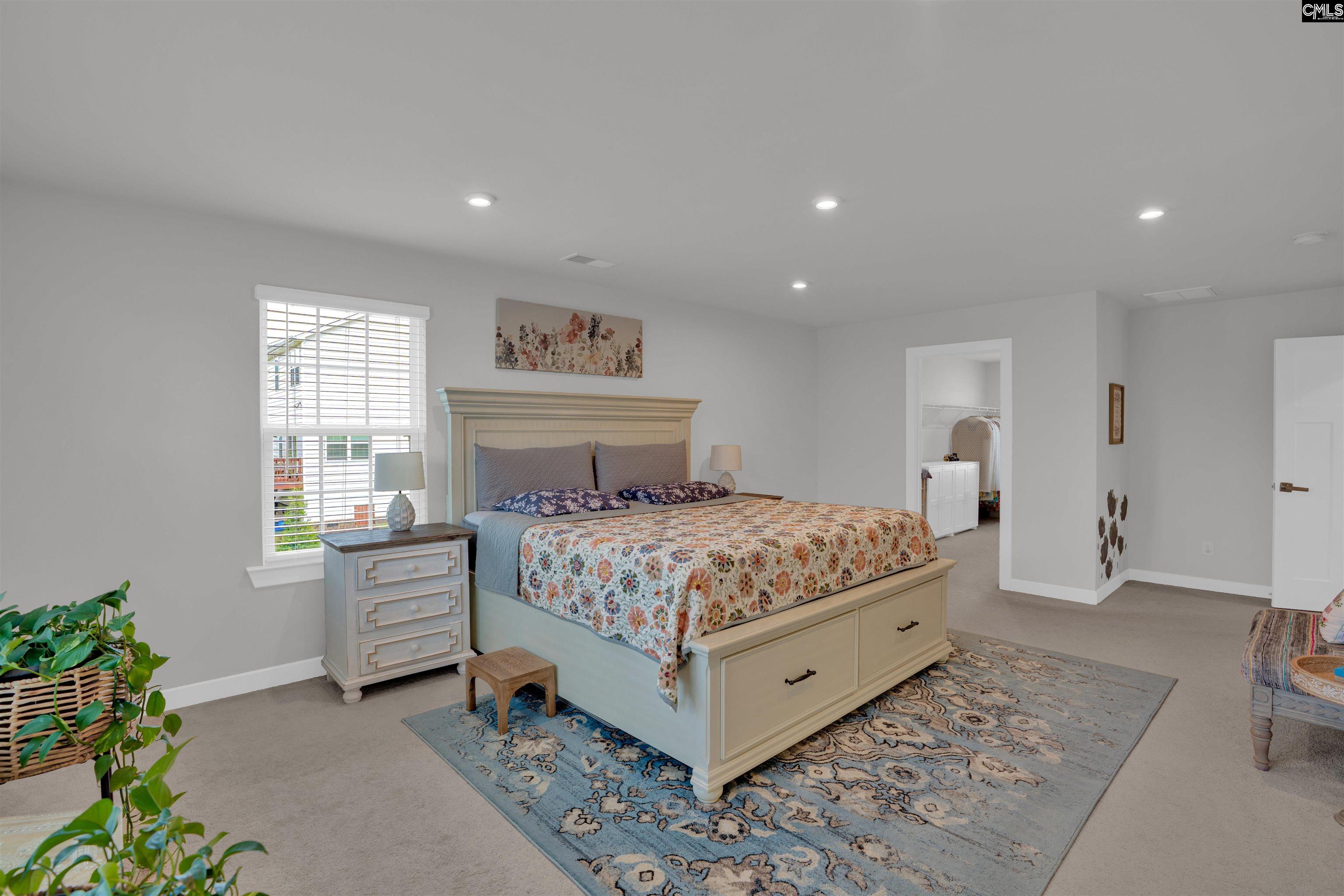 712 Bentgrass Court Elgin, SC 29045