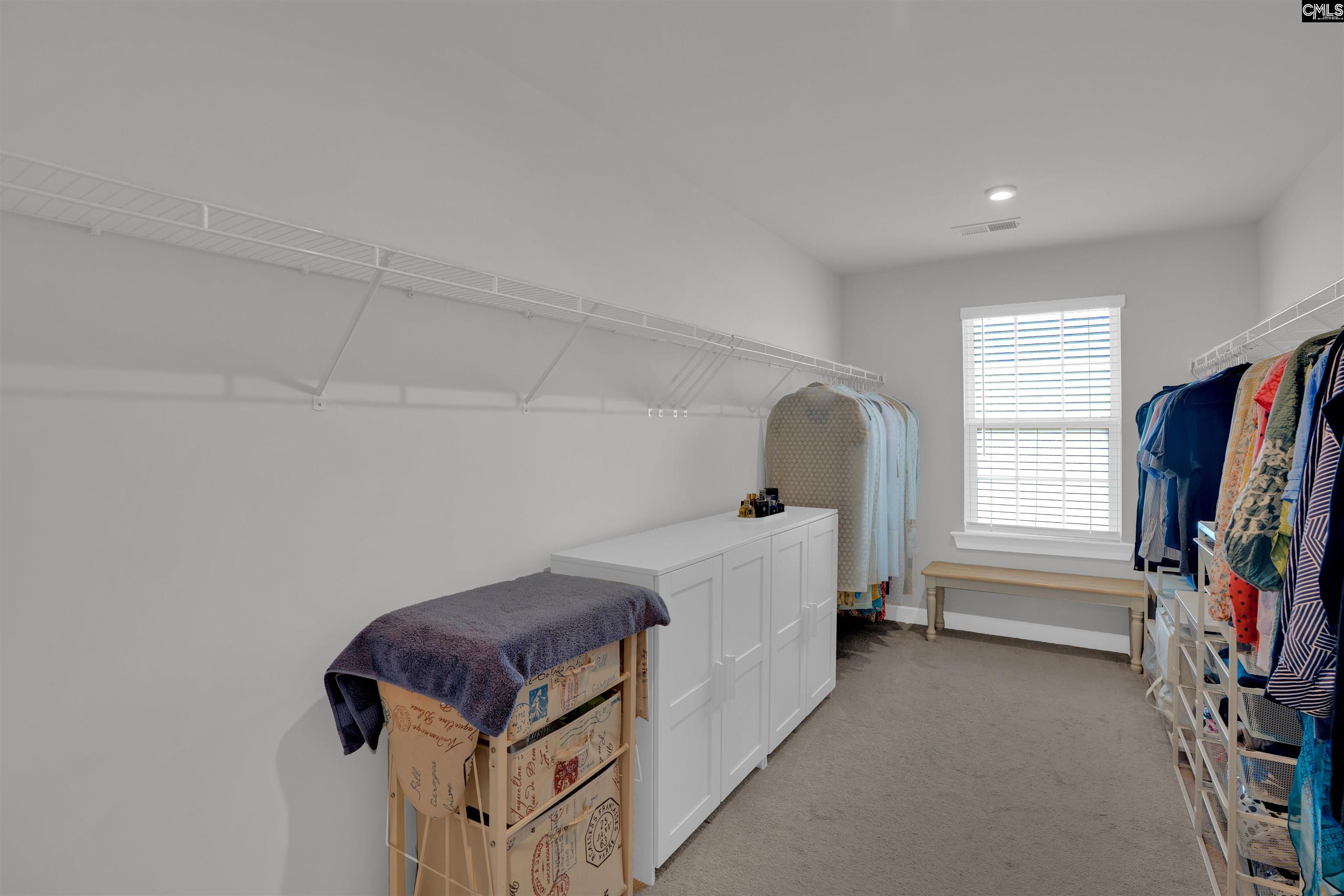 712 Bentgrass Court Elgin, SC 29045
