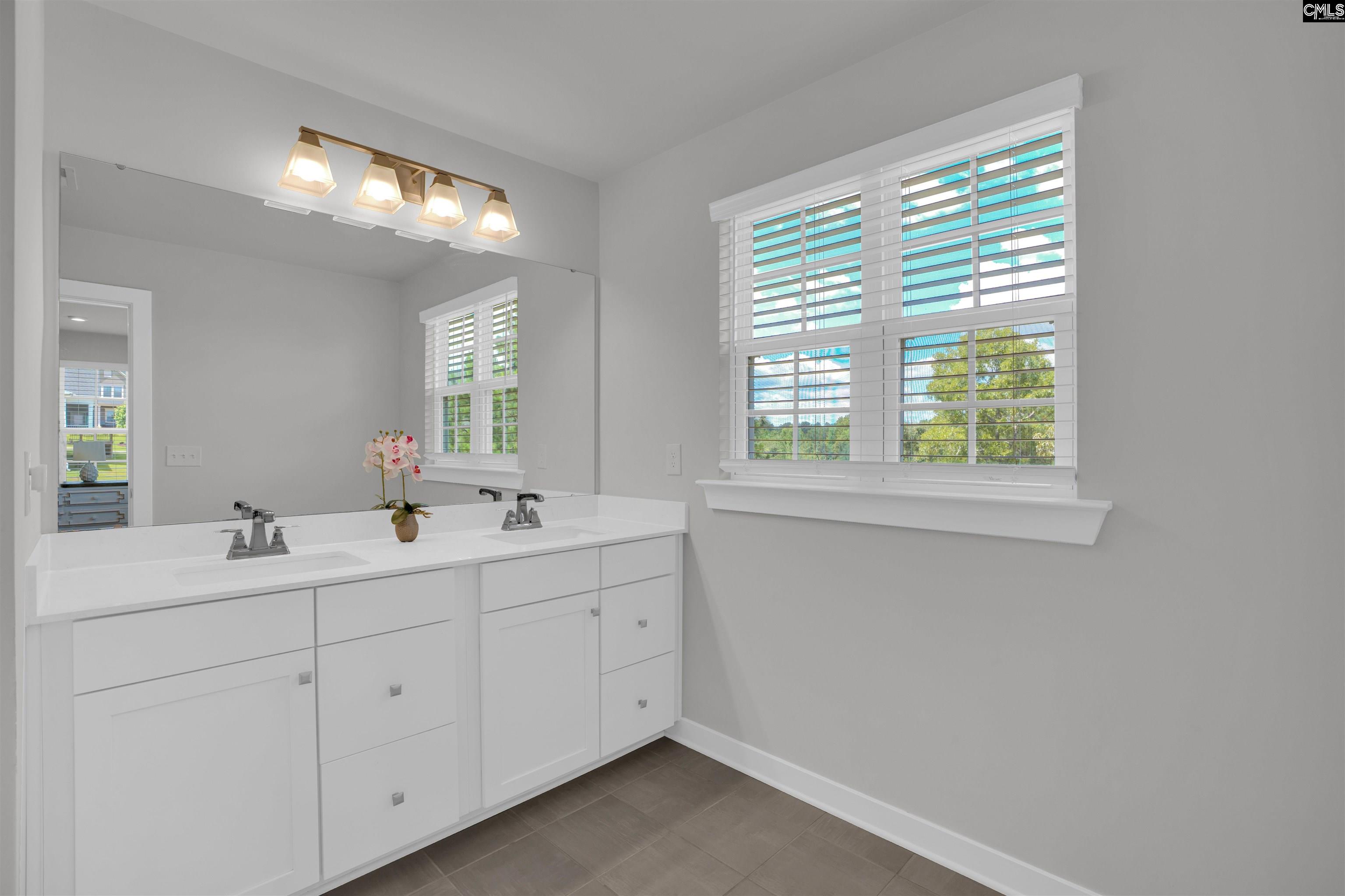 712 Bentgrass Court Elgin, SC 29045