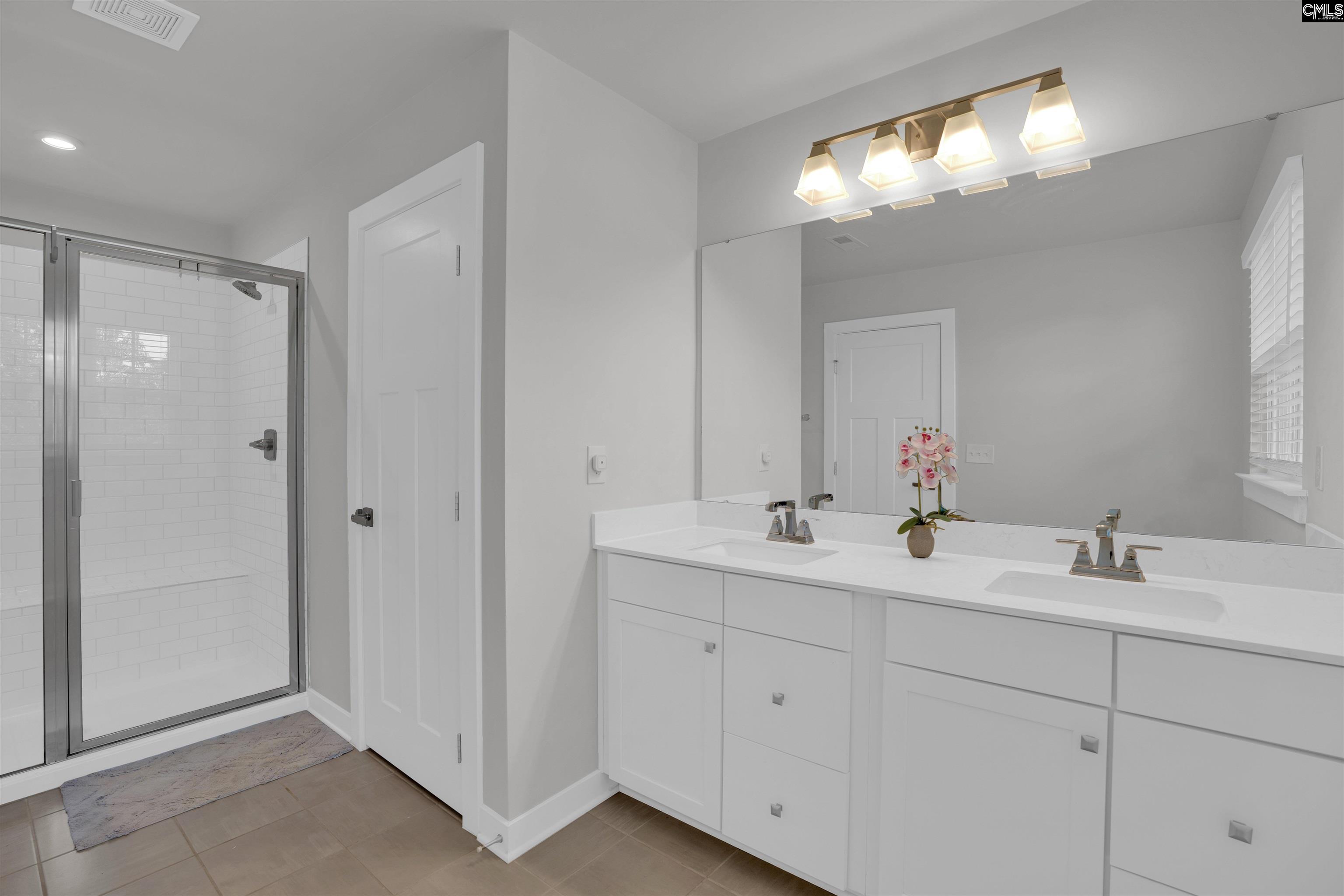 712 Bentgrass Court Elgin, SC 29045