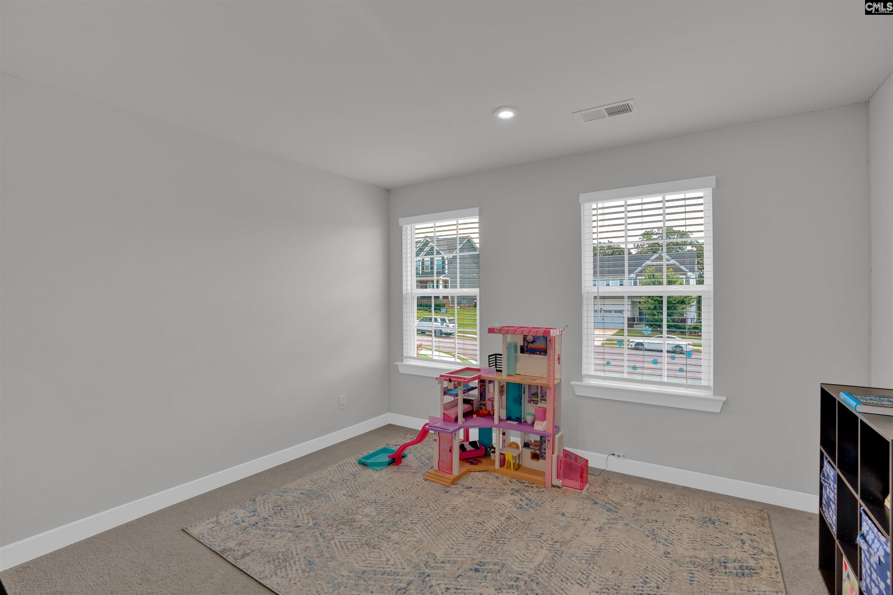712 Bentgrass Court Elgin, SC 29045