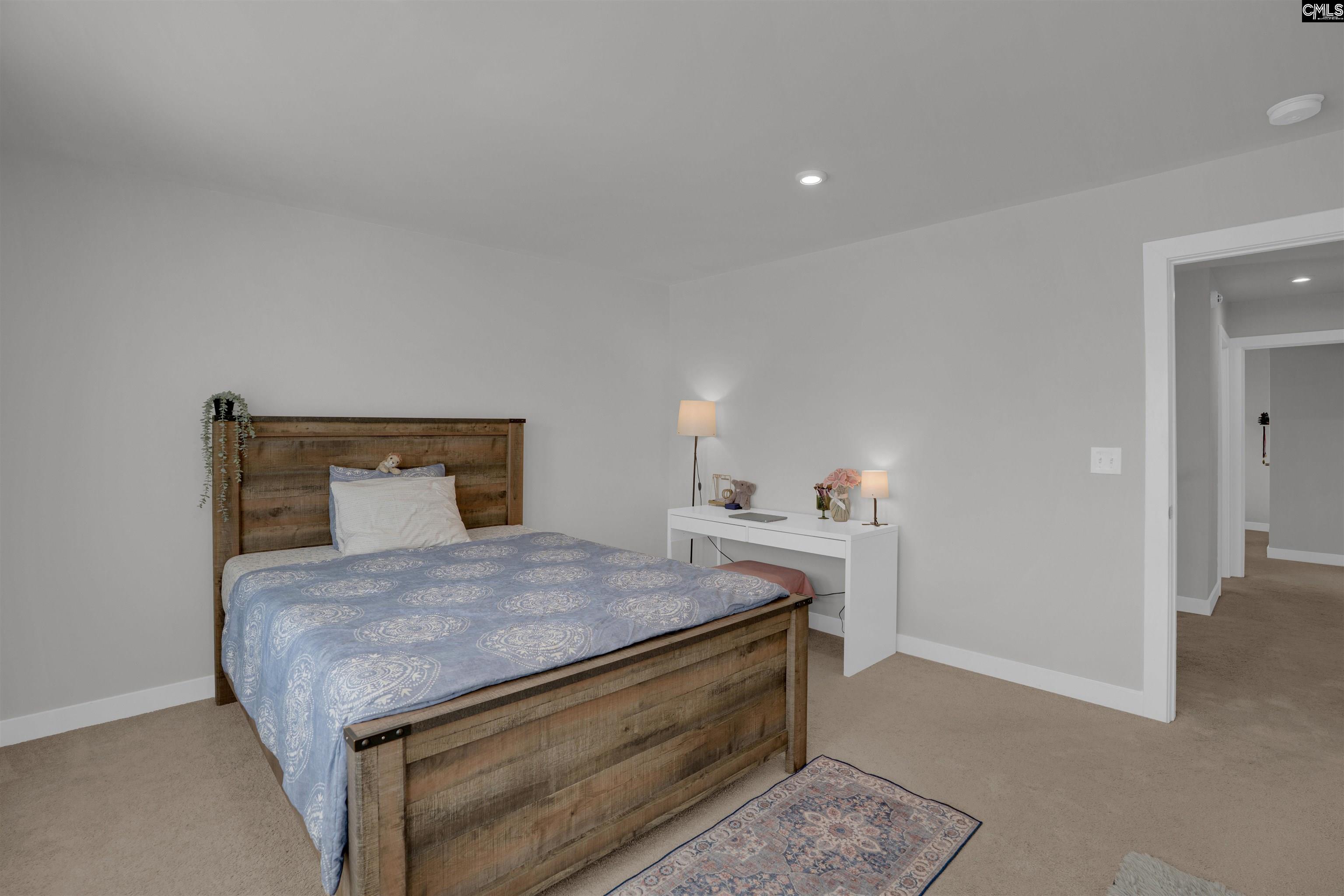 712 Bentgrass Court Elgin, SC 29045