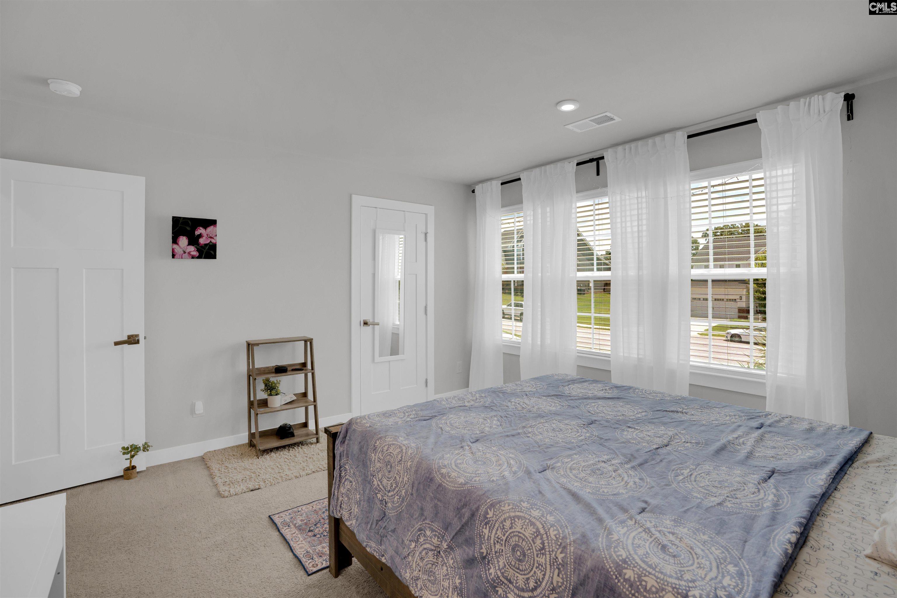 712 Bentgrass Court Elgin, SC 29045