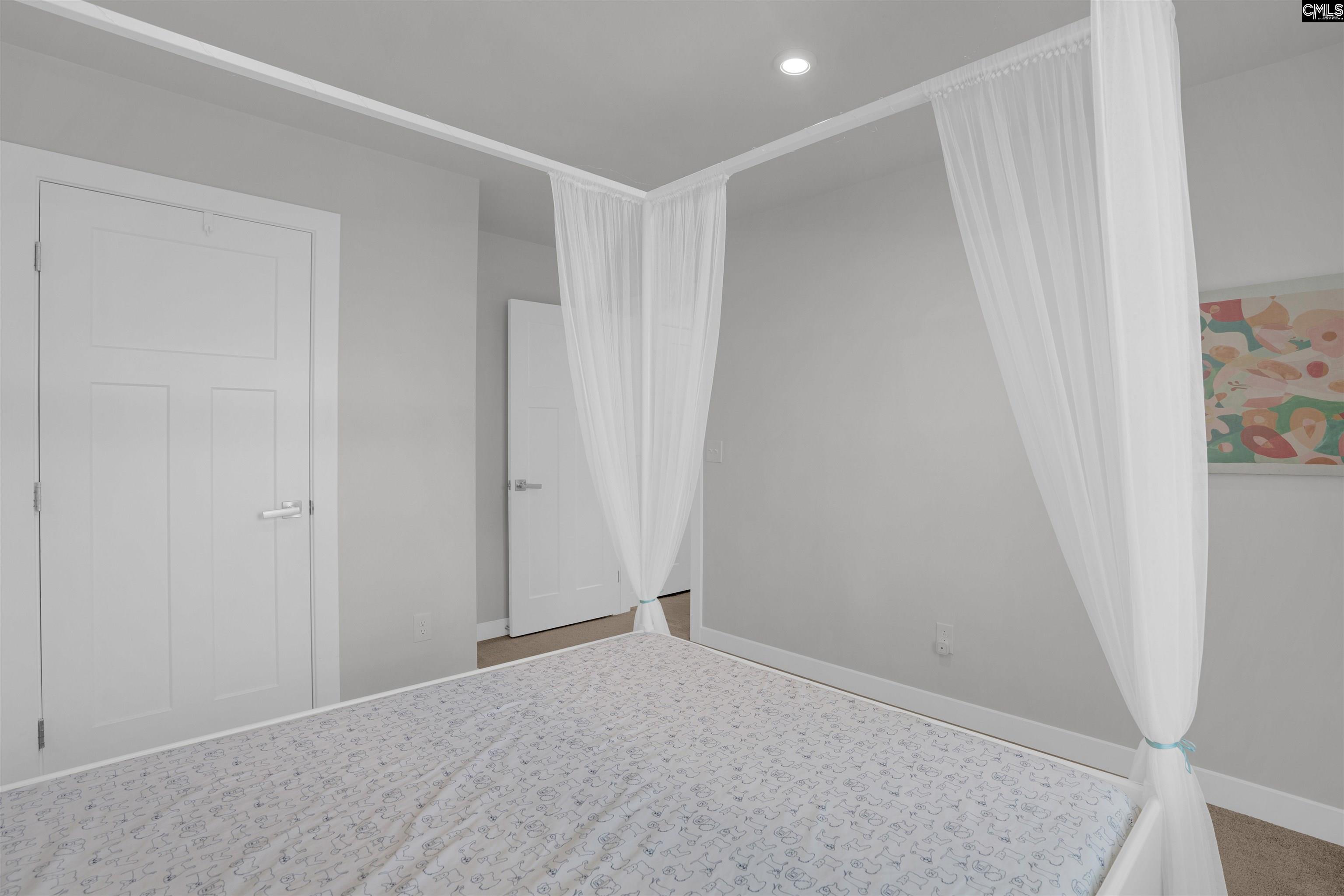 712 Bentgrass Court Elgin, SC 29045