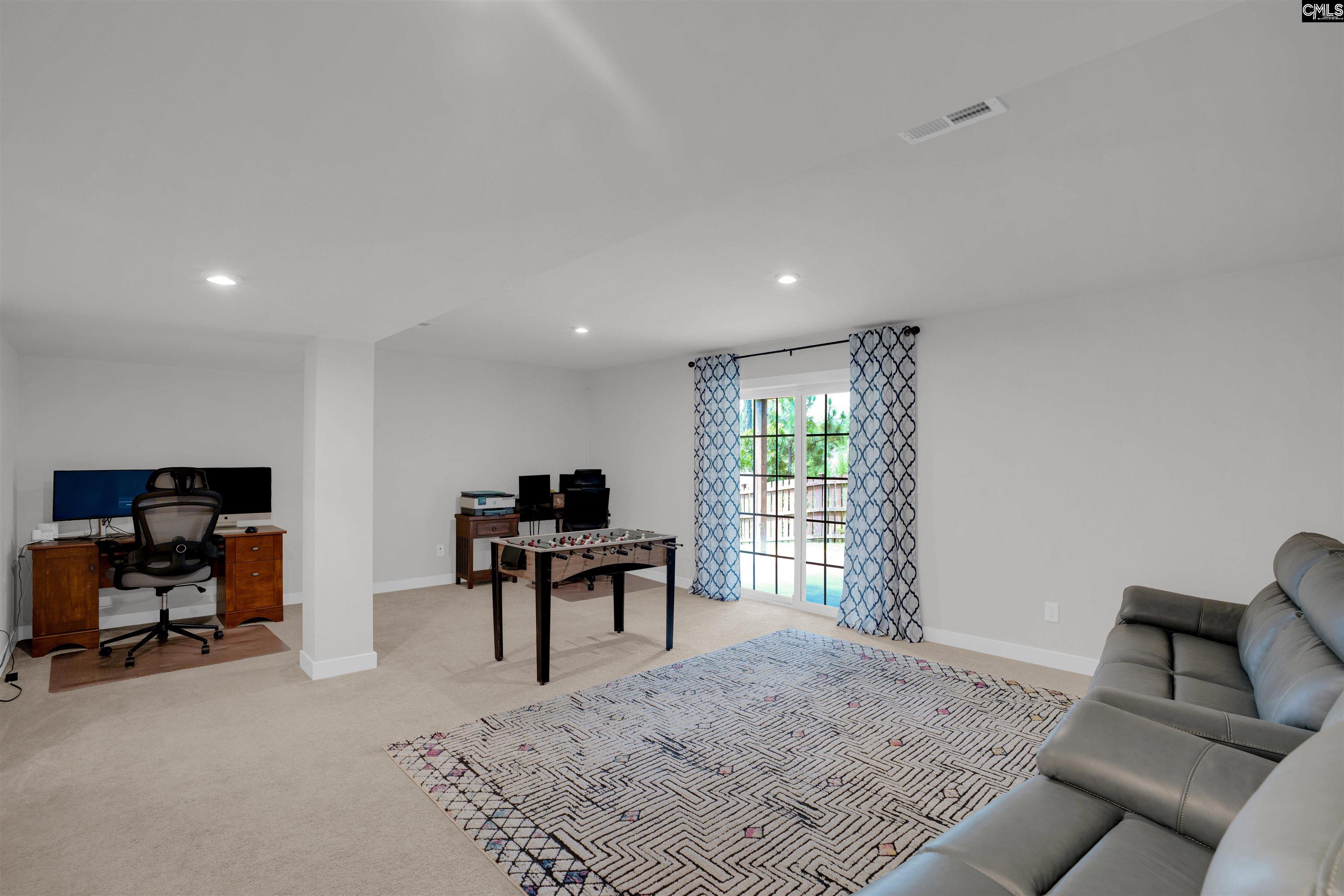712 Bentgrass Court Elgin, SC 29045
