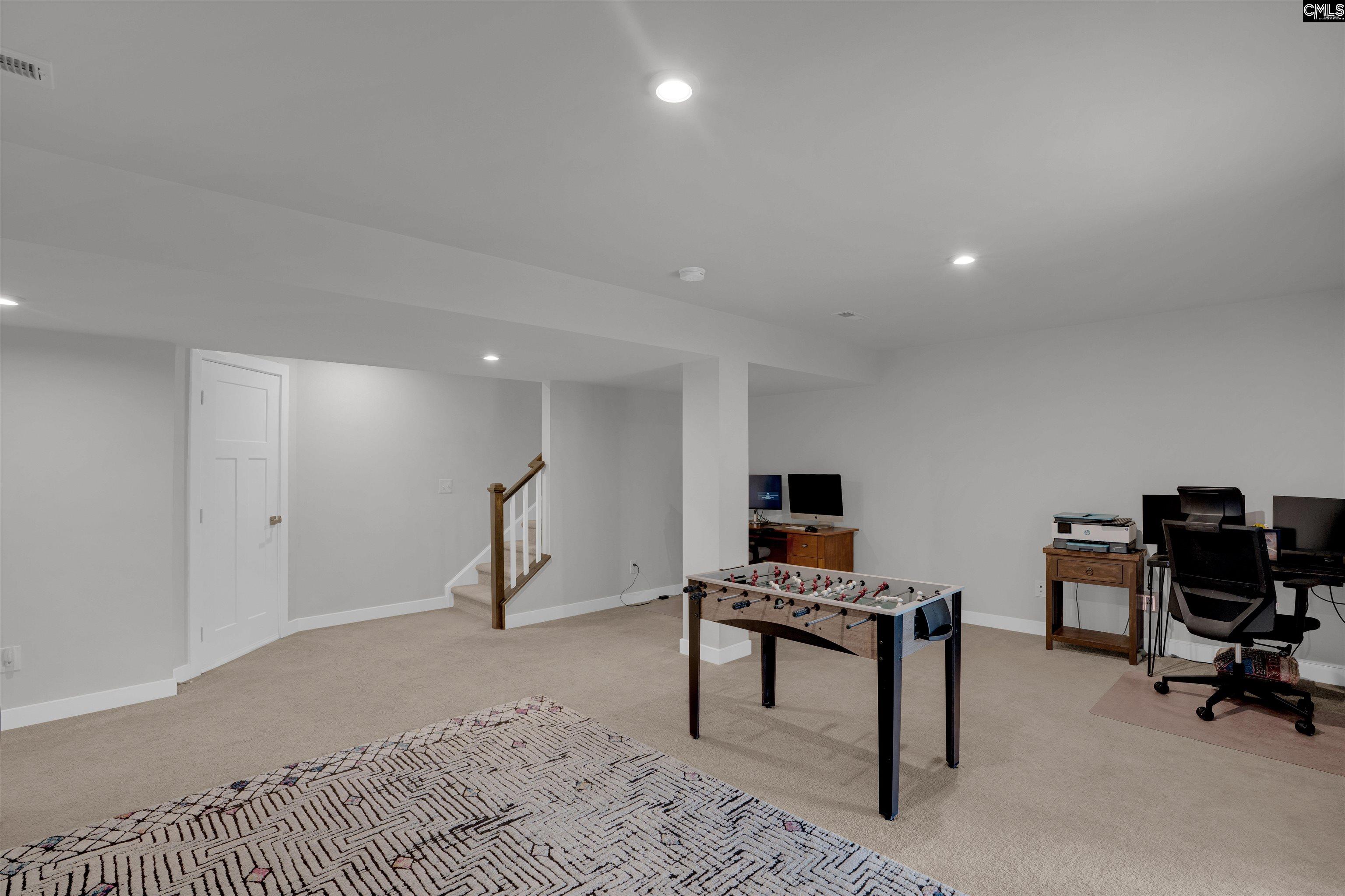 712 Bentgrass Court Elgin, SC 29045