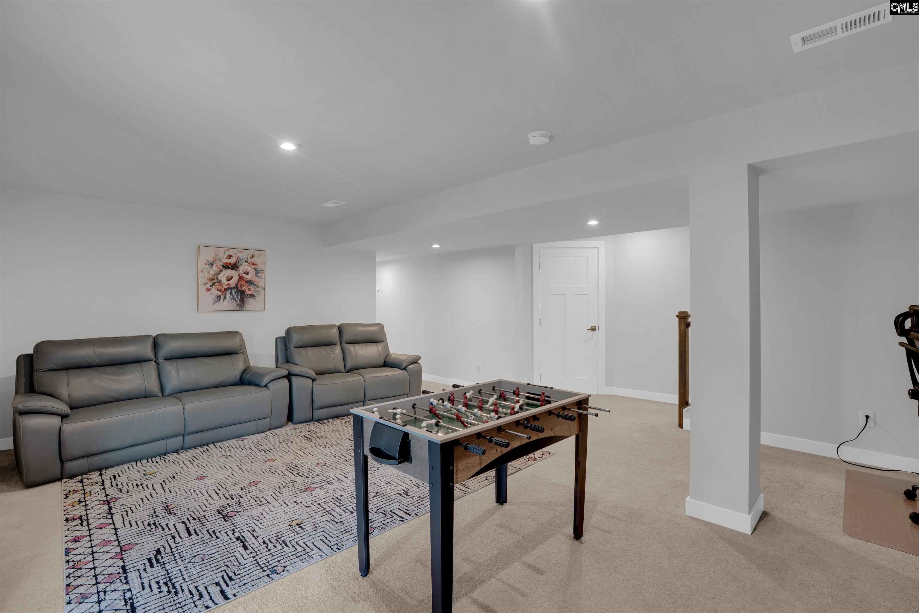 712 Bentgrass Court Elgin, SC 29045