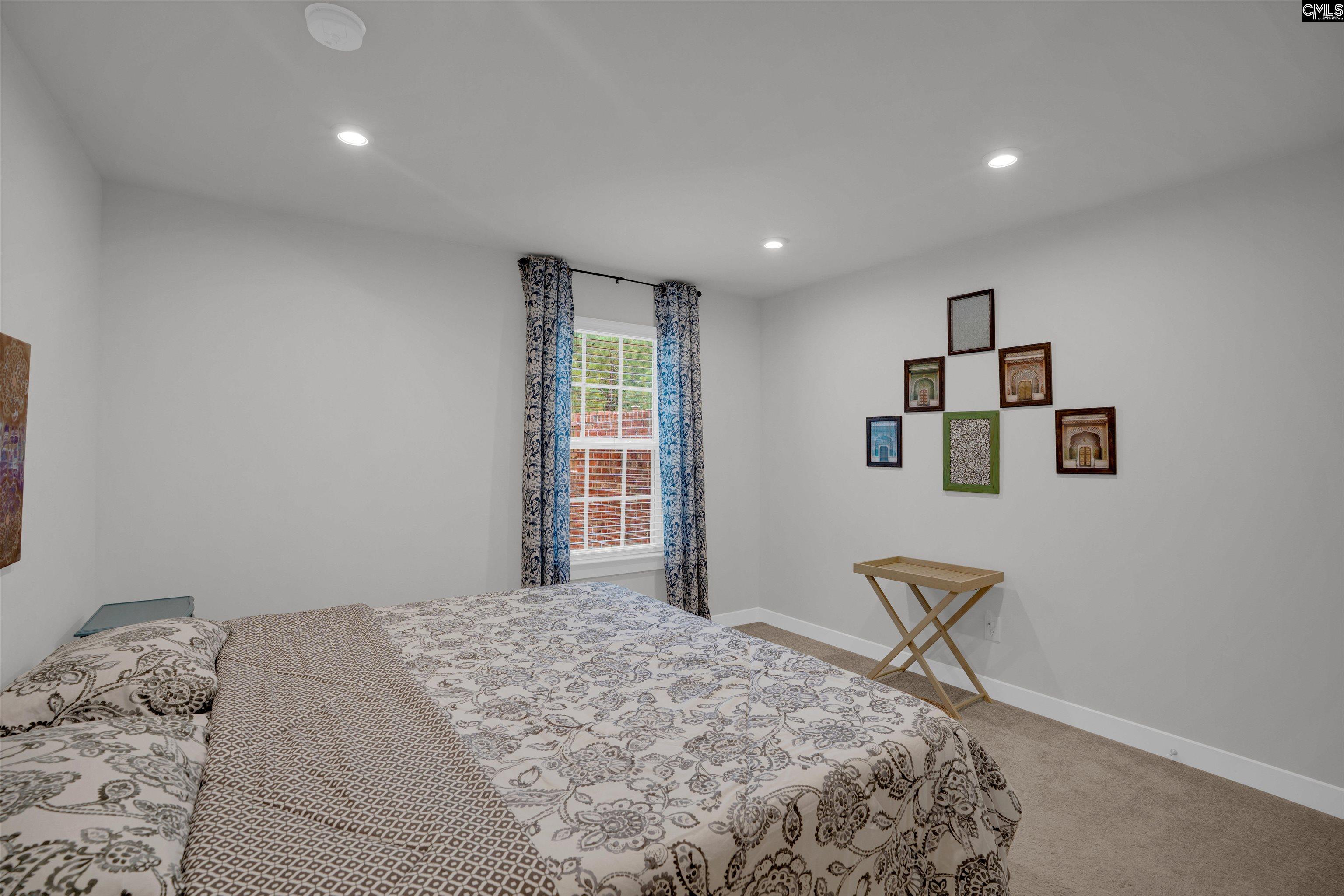 712 Bentgrass Court Elgin, SC 29045
