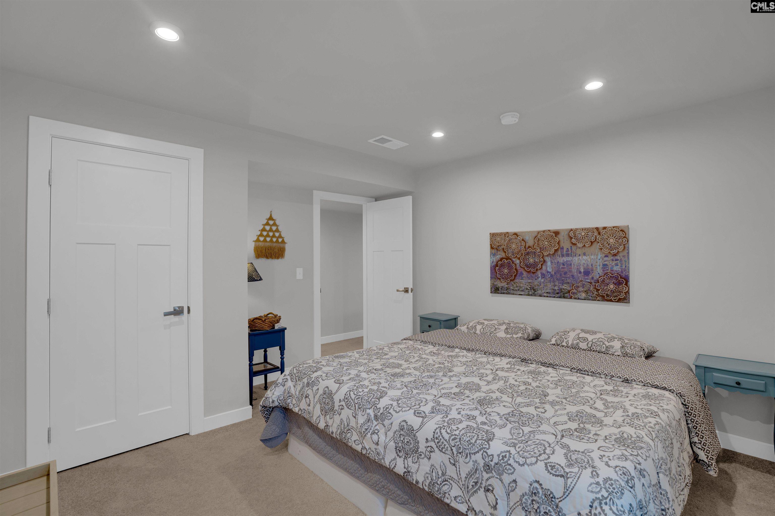 712 Bentgrass Court Elgin, SC 29045