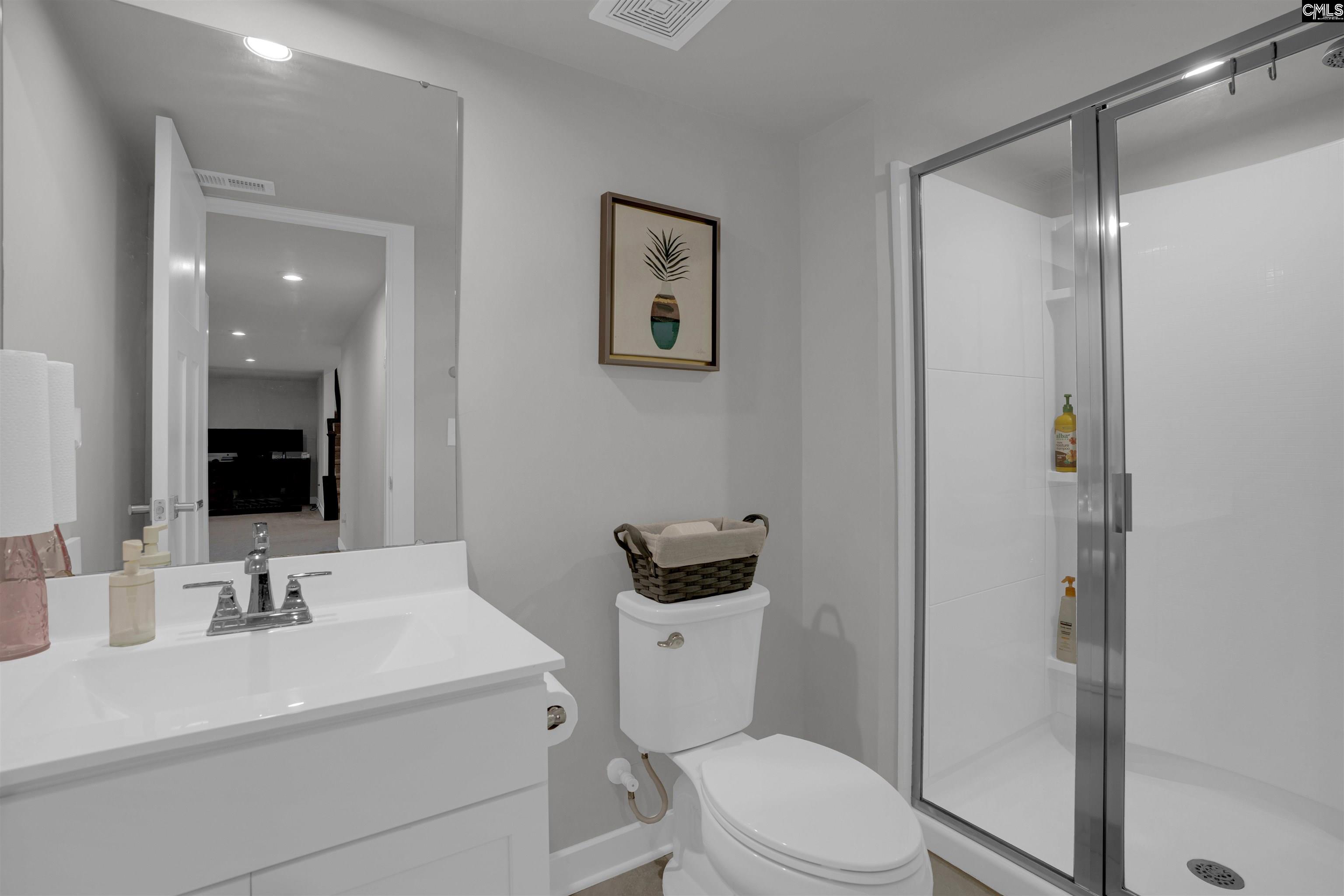 712 Bentgrass Court Elgin, SC 29045