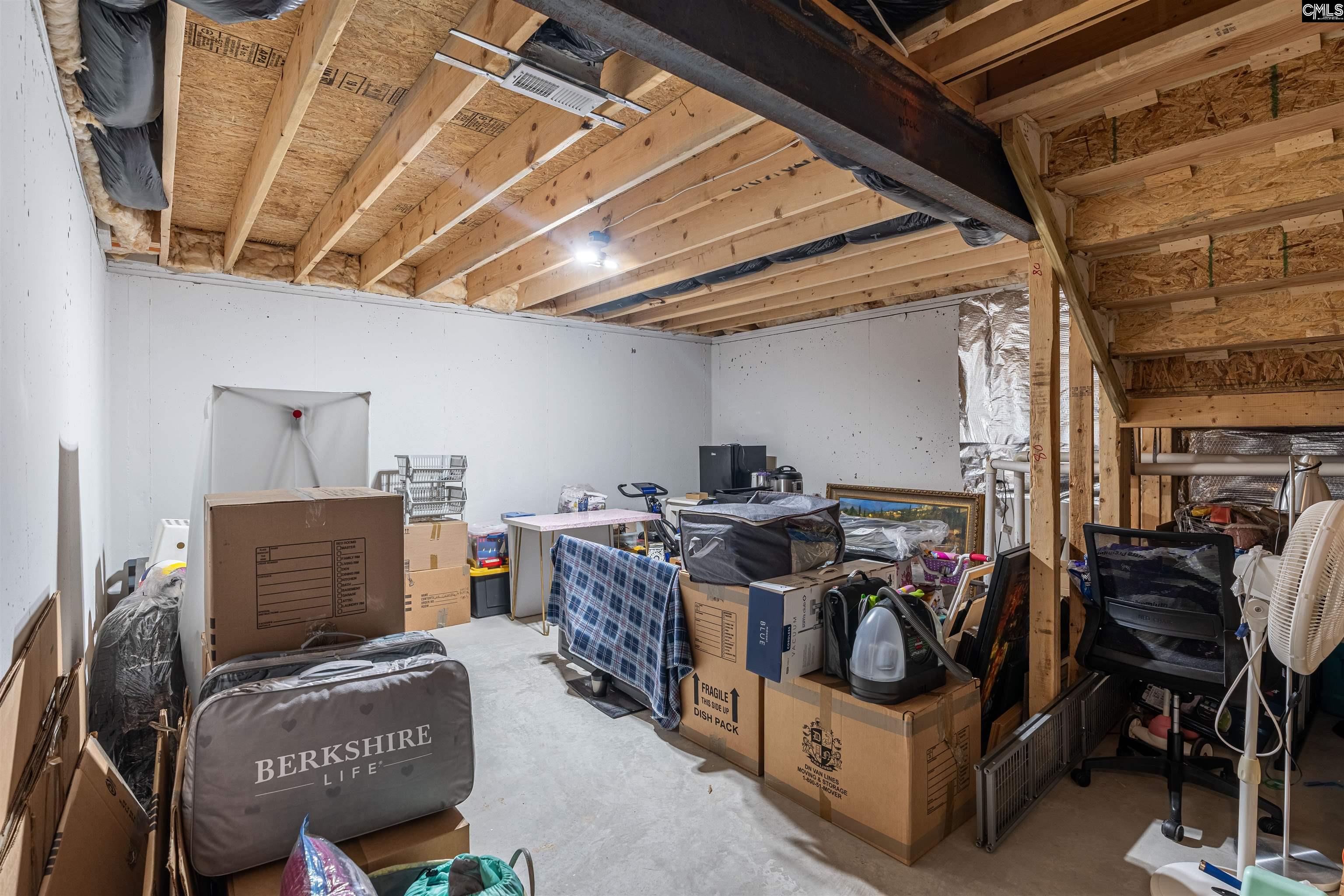 712 Bentgrass Court Elgin, SC 29045
