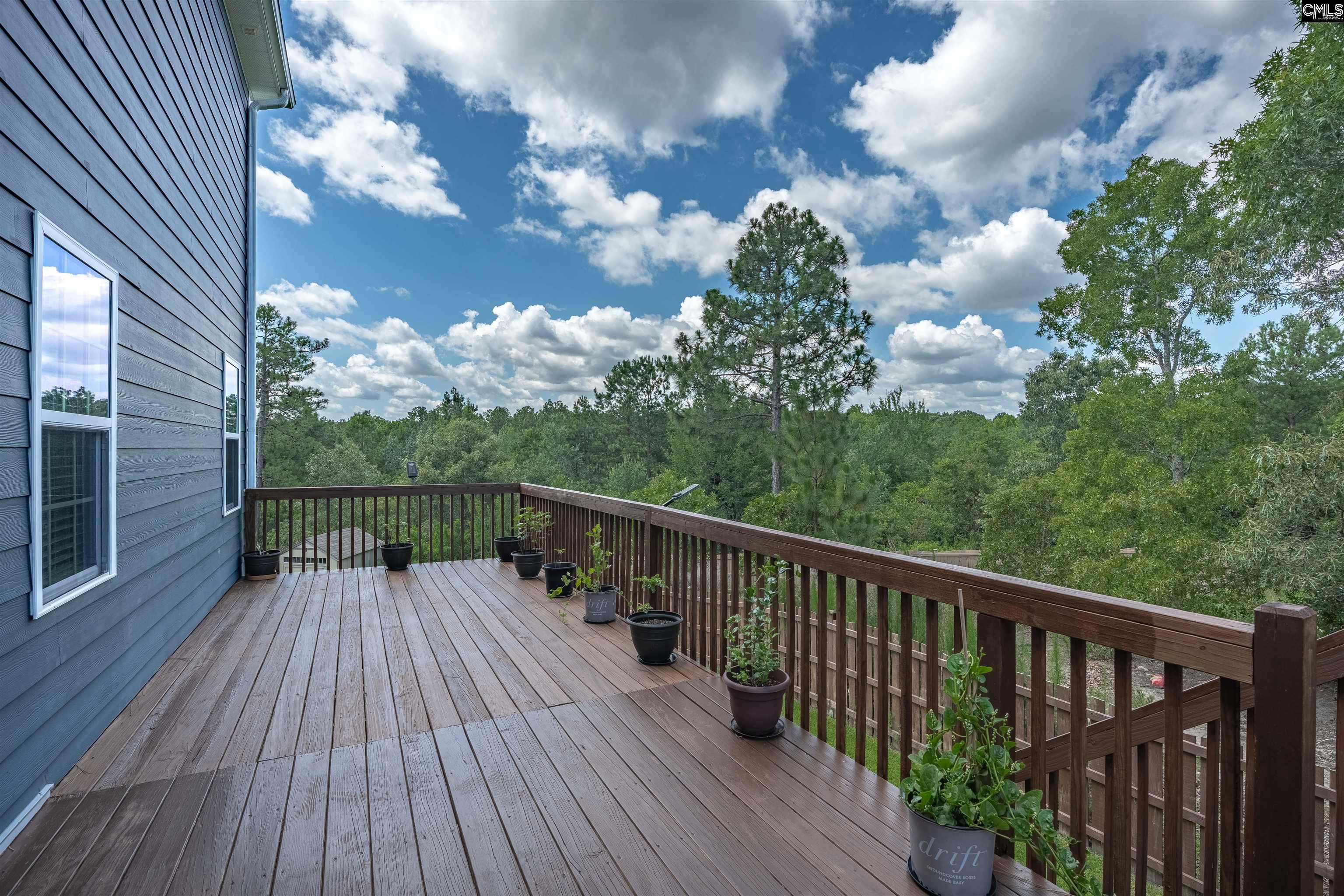 712 Bentgrass Court Elgin, SC 29045