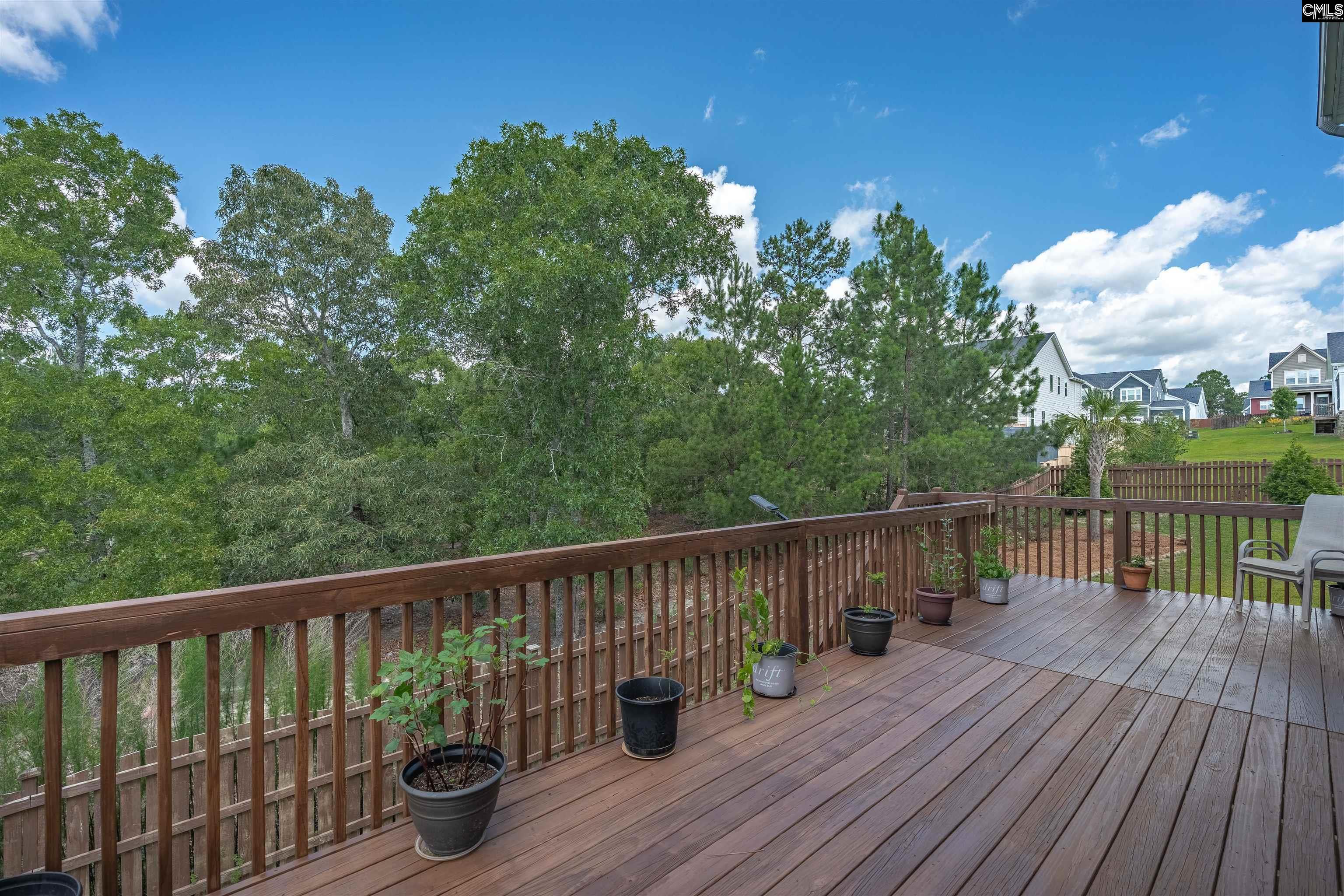 712 Bentgrass Court Elgin, SC 29045