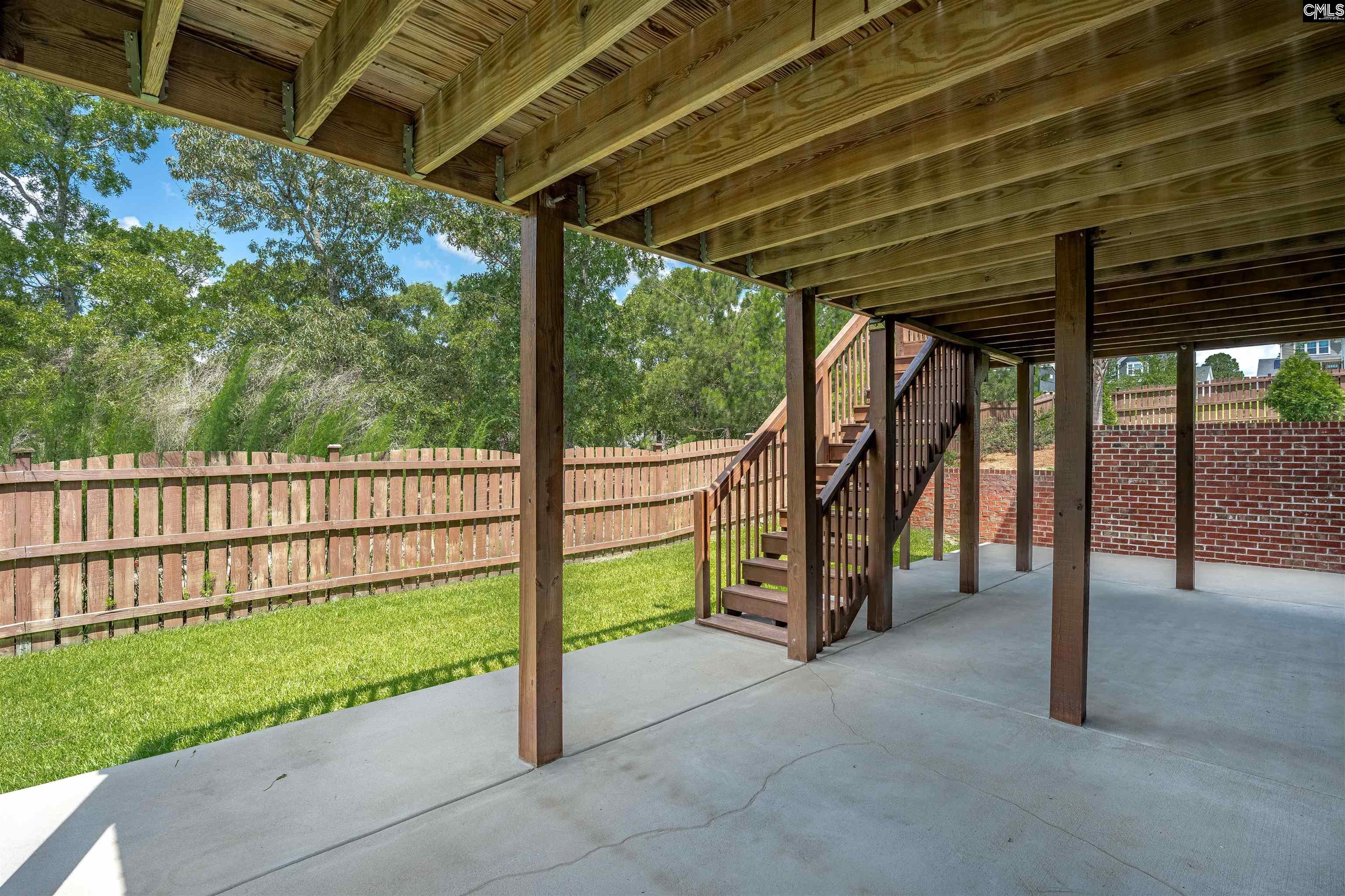 712 Bentgrass Court Elgin, SC 29045