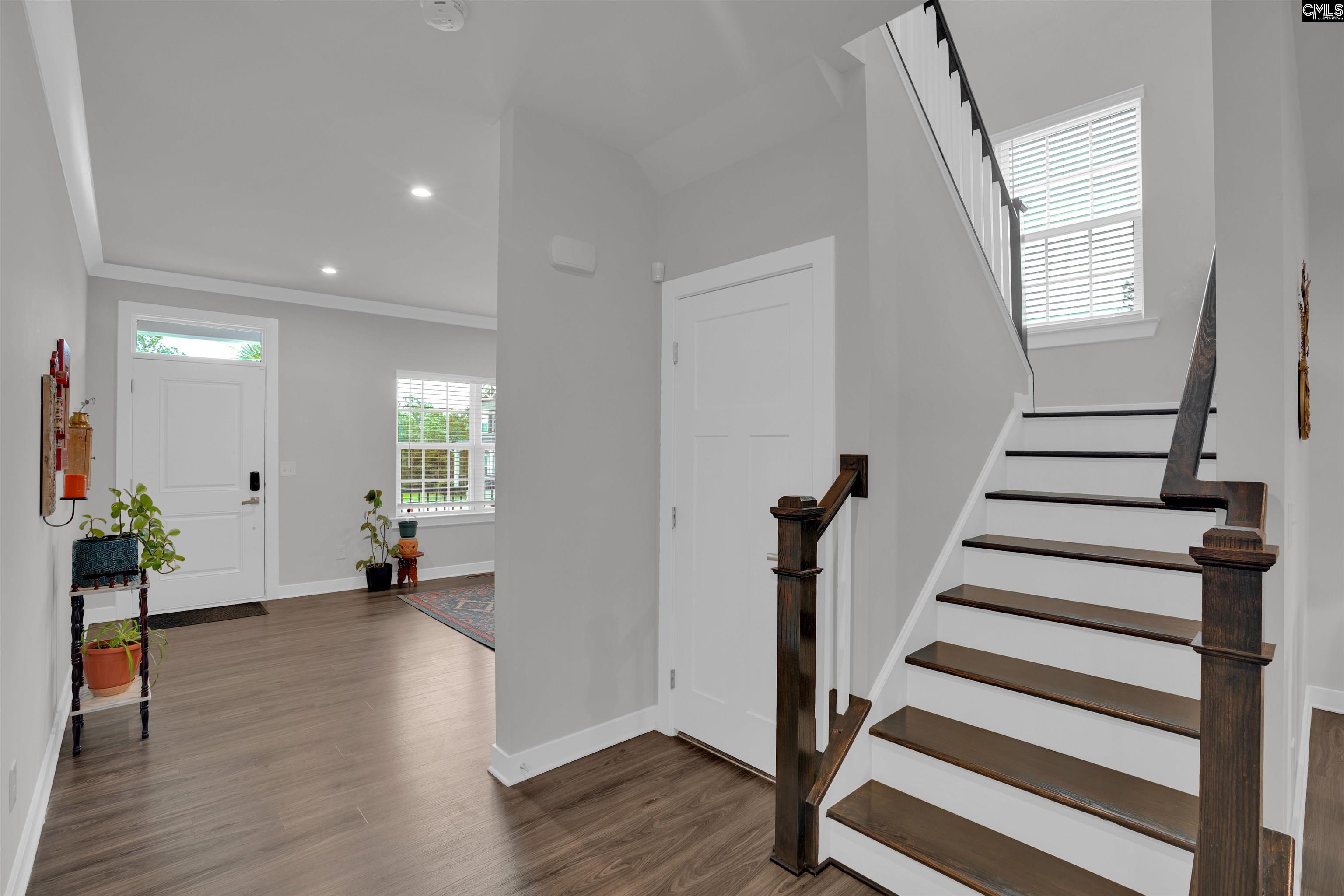 712 Bentgrass Court Elgin, SC 29045