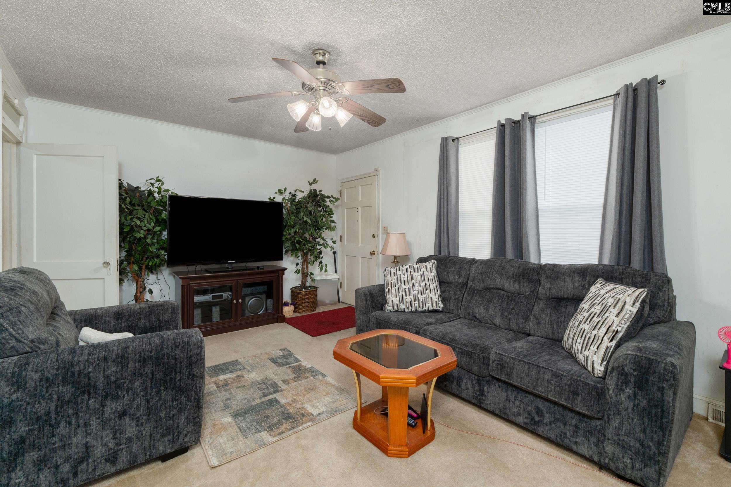 313 Ferrell Drive Columbia, SC 29204