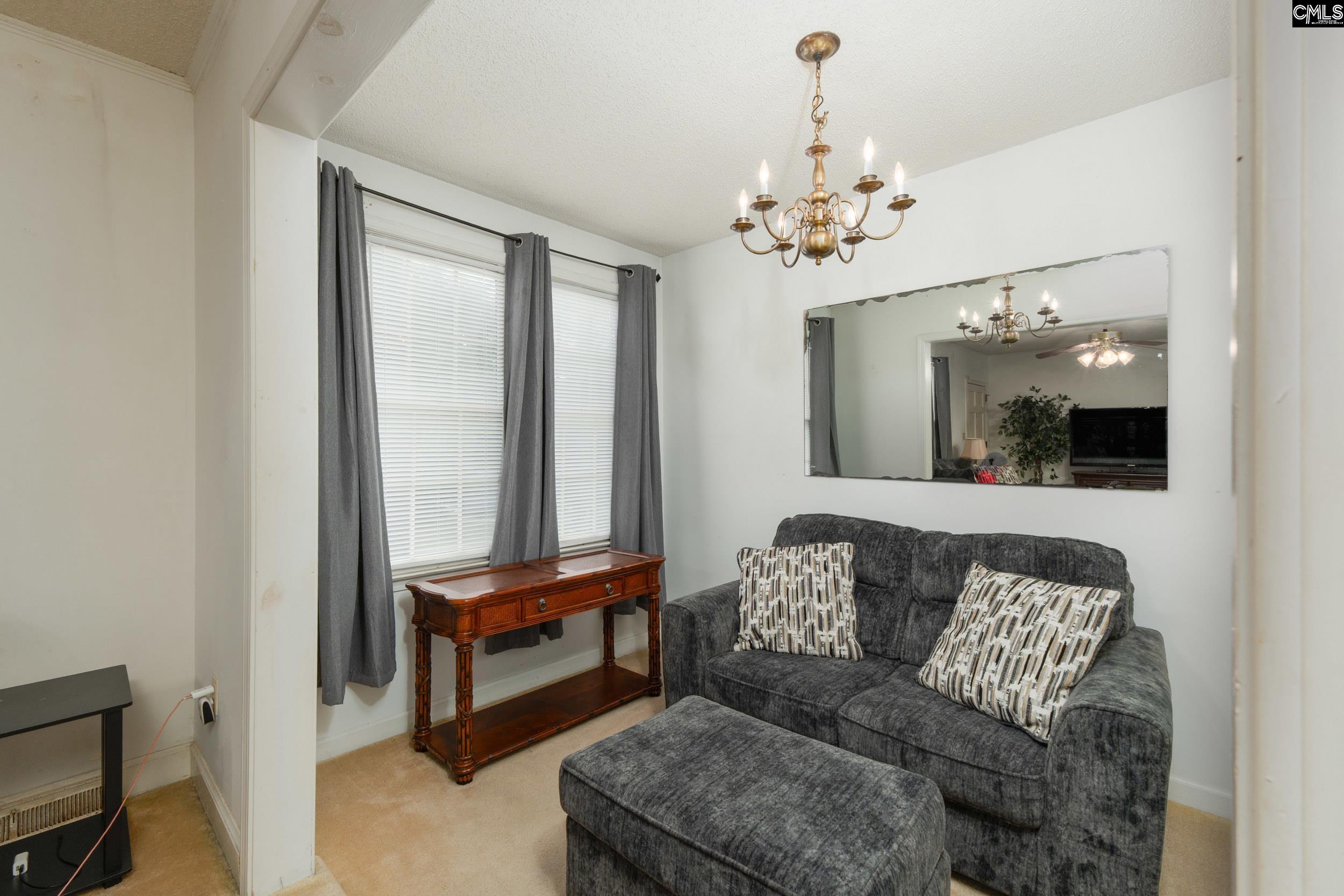 313 Ferrell Drive Columbia, SC 29204